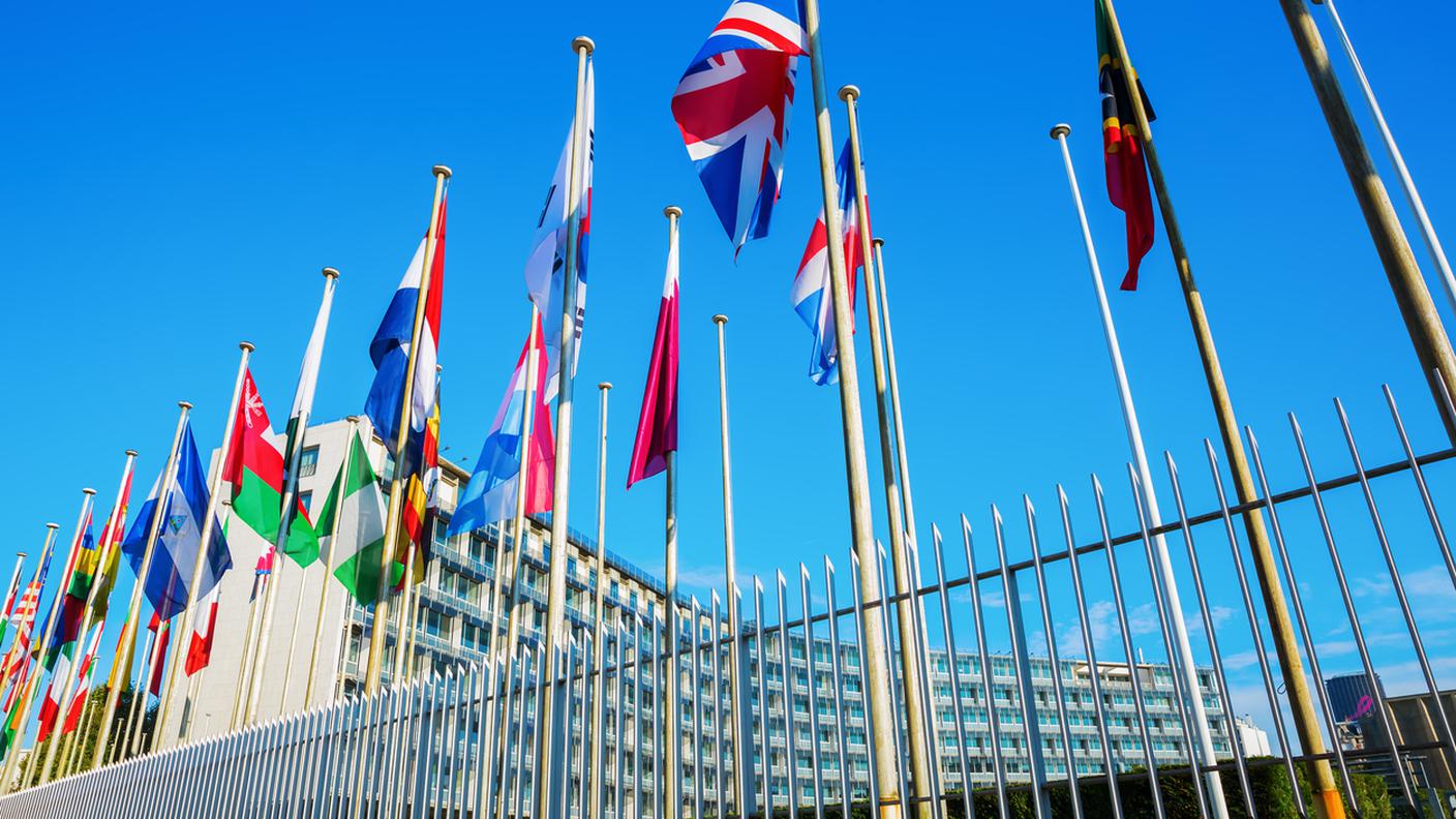 iStock-UNESCO