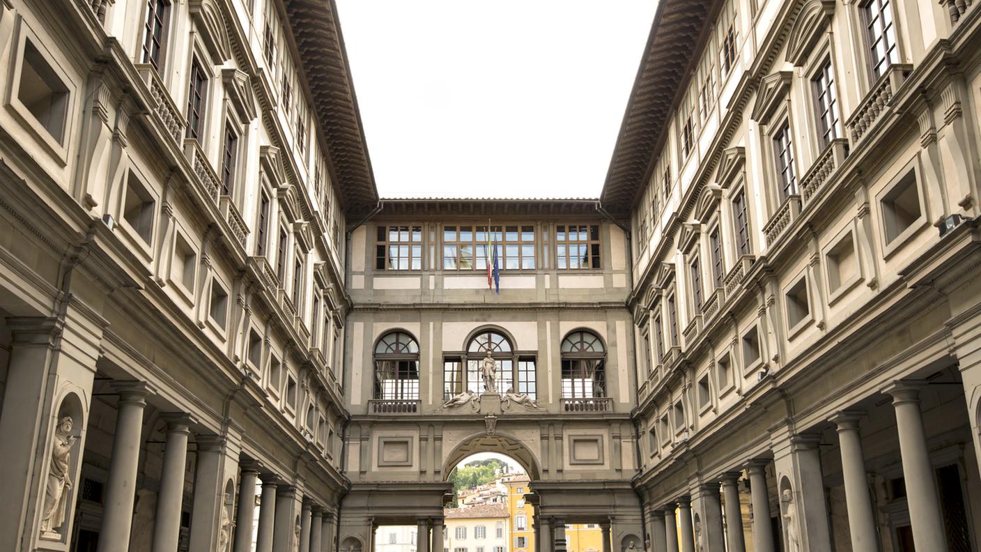 iStock-Uffizi