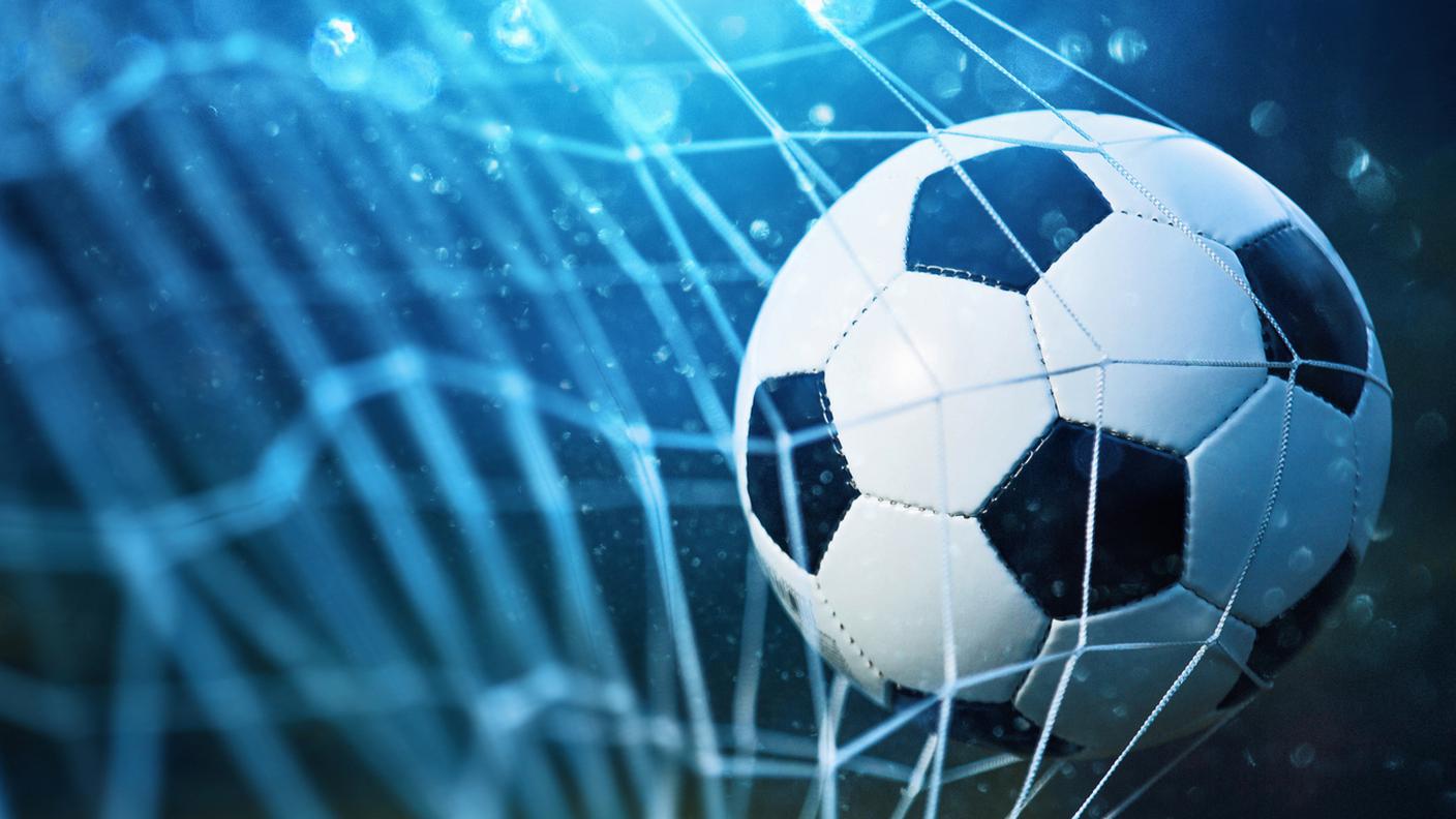 iStock-Calcio