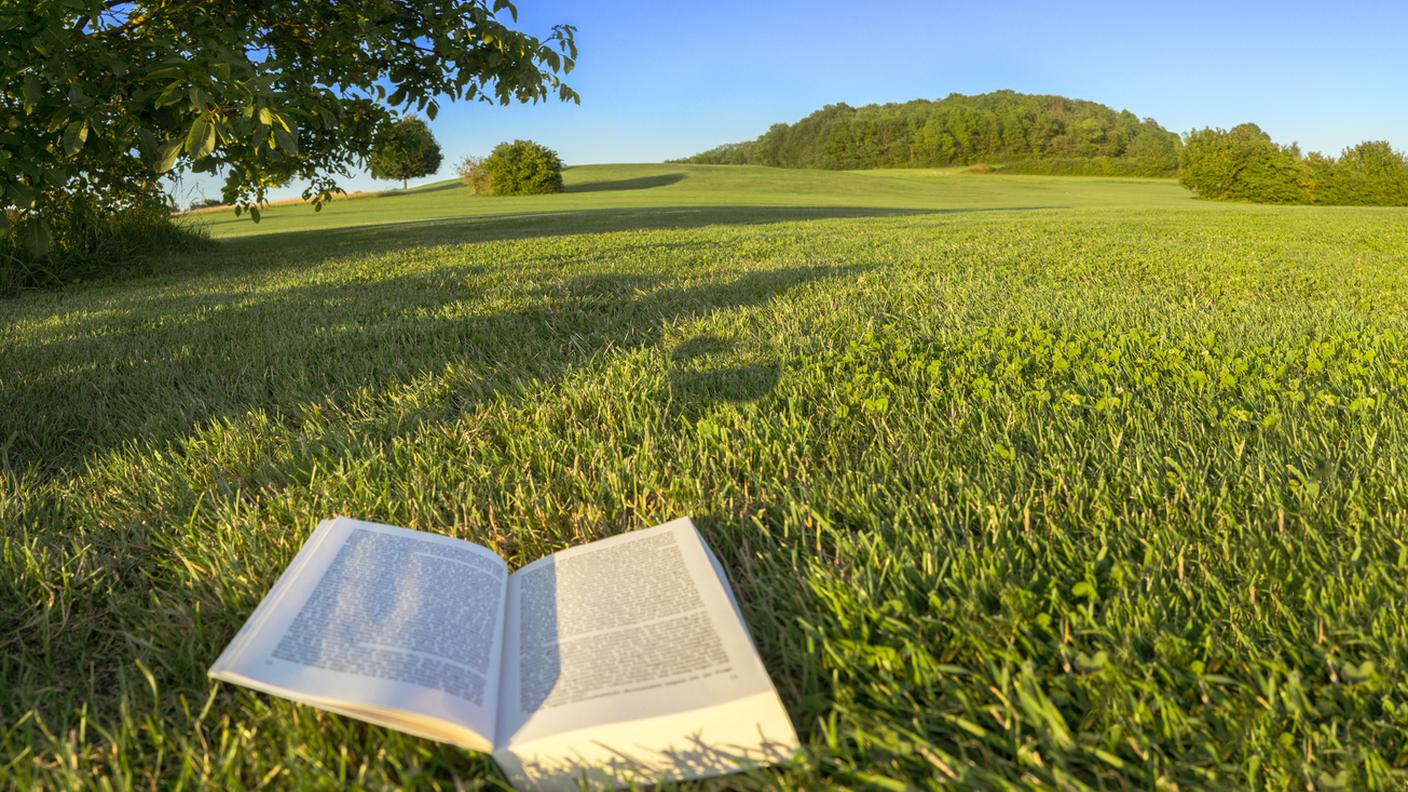 iStock-I giardini e i libri 