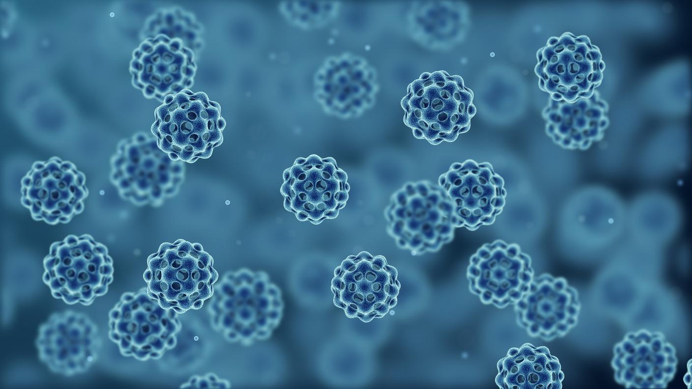 L'influenza spagnola in Svizzera