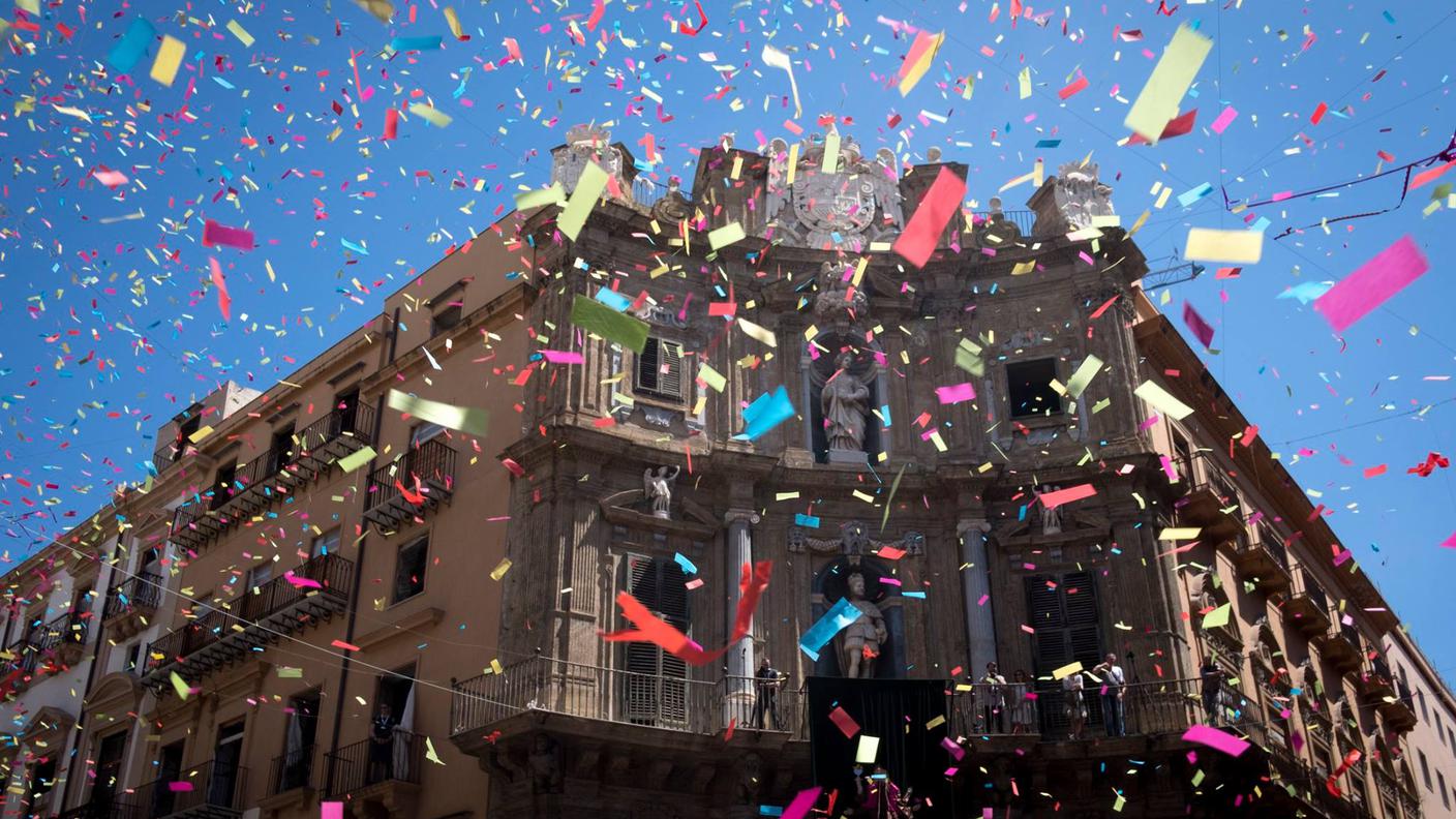 Manifesta Biennial