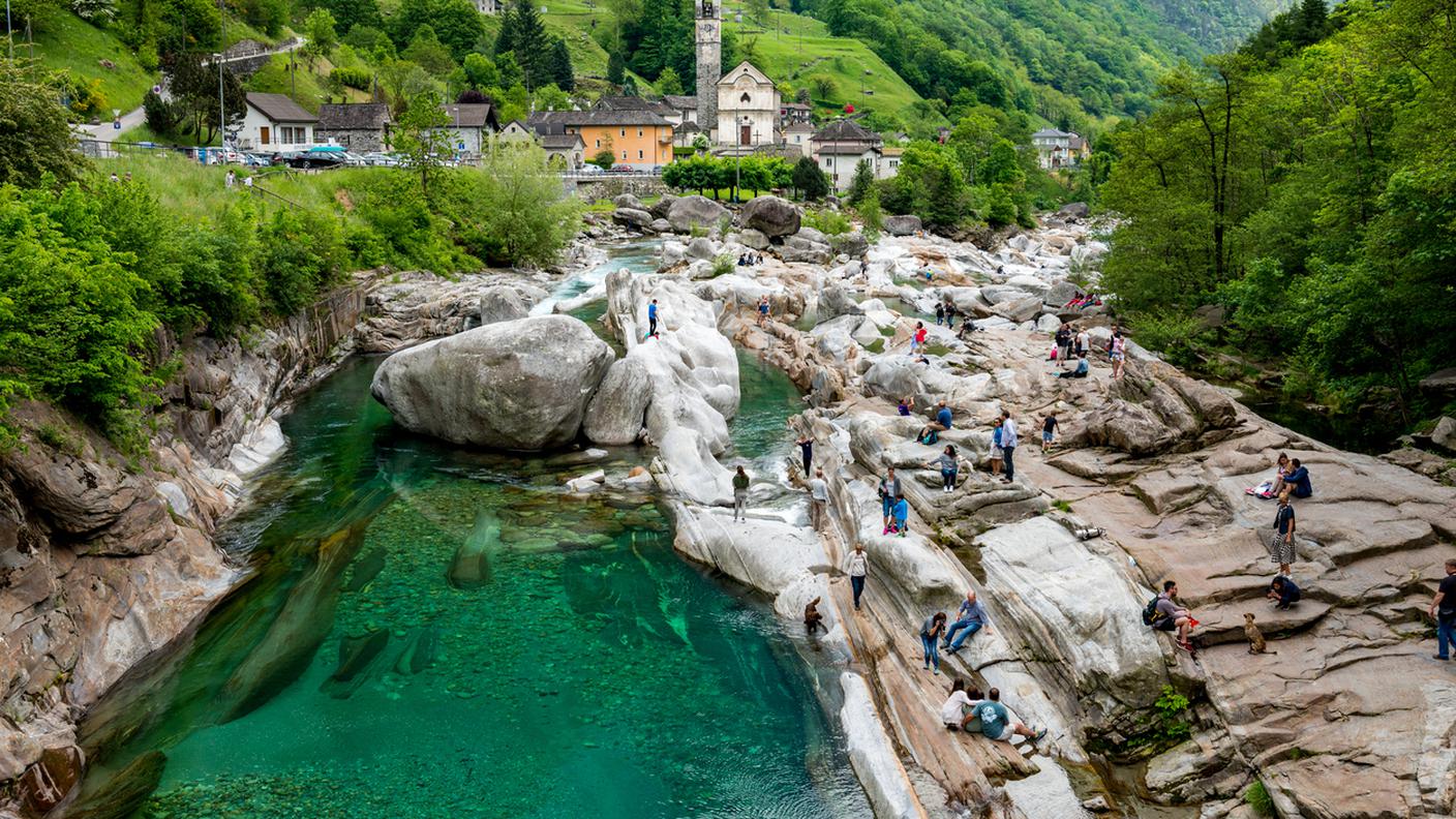 iStock-Val Verzasca 