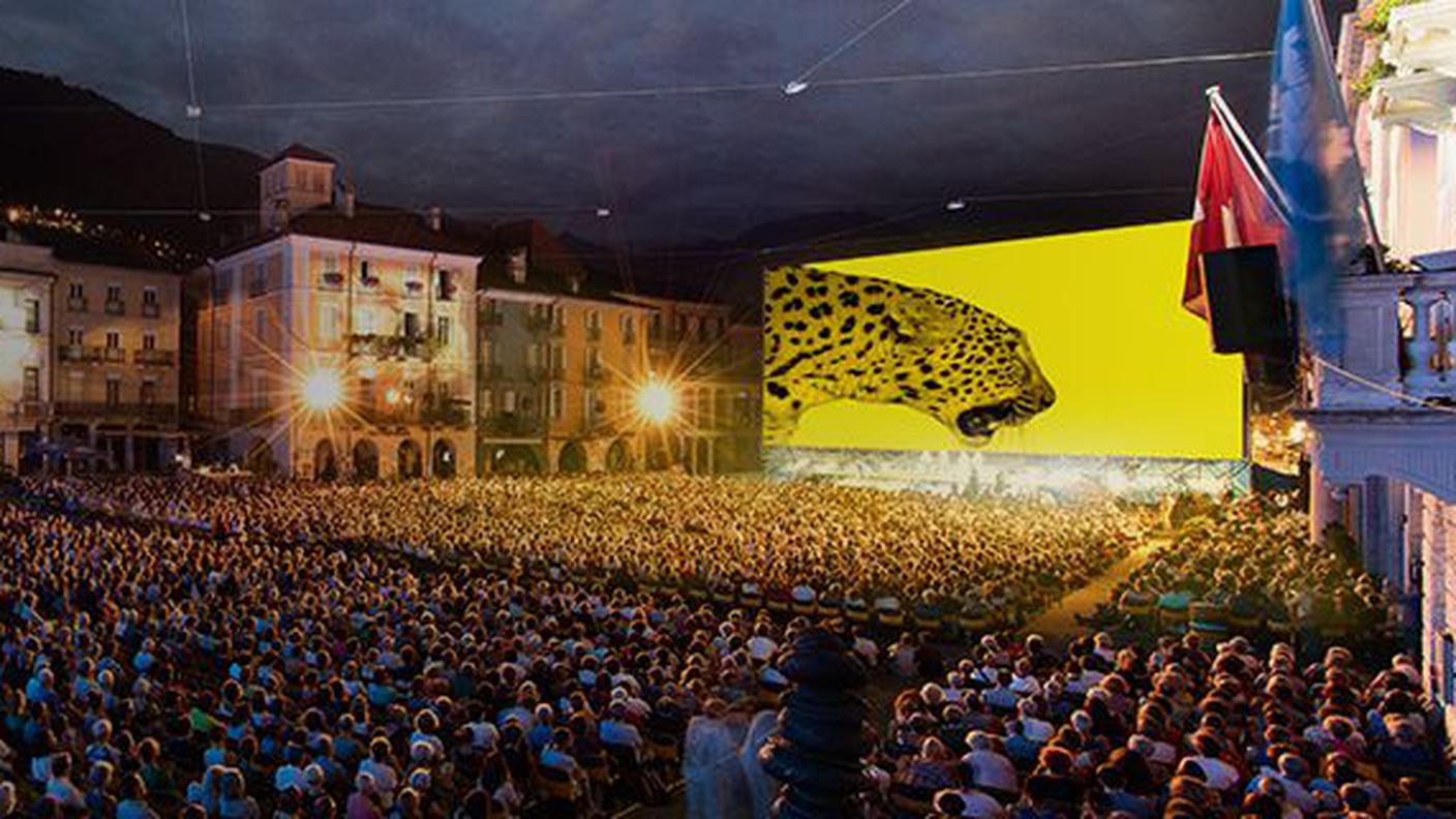 Locarno Festival