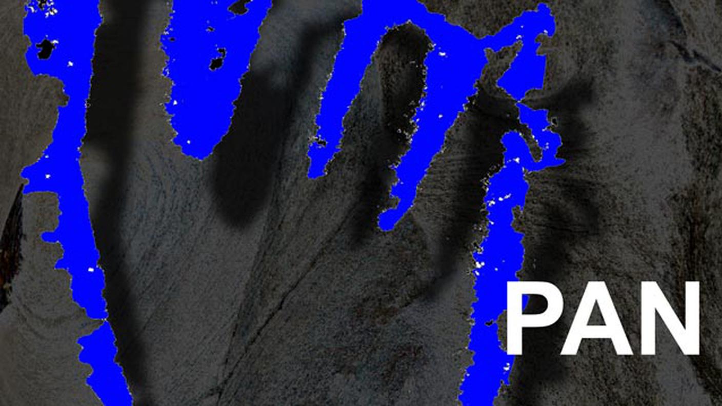 Facebook - PAN