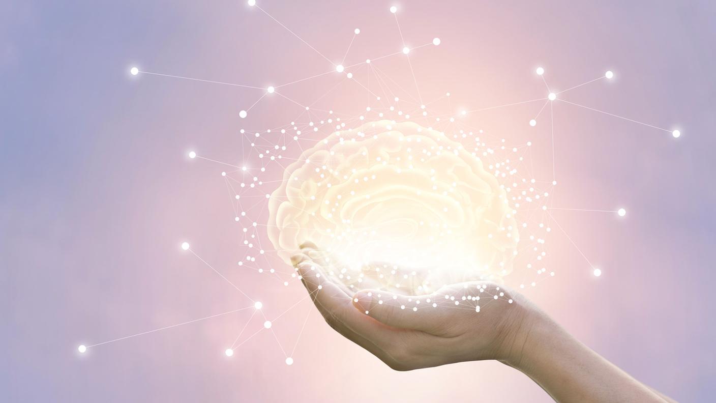 iStock-Mano, Network, Chirurgia del cervello, Licenza, Intervento chirurgico