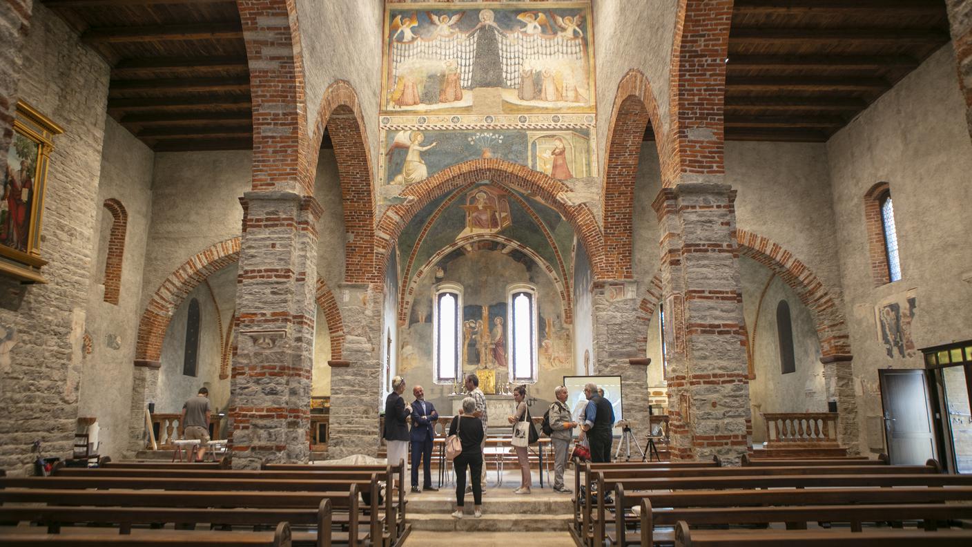 TiPress_San Biagio
