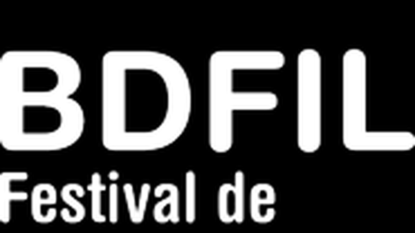 Al via BD-FIL 2018