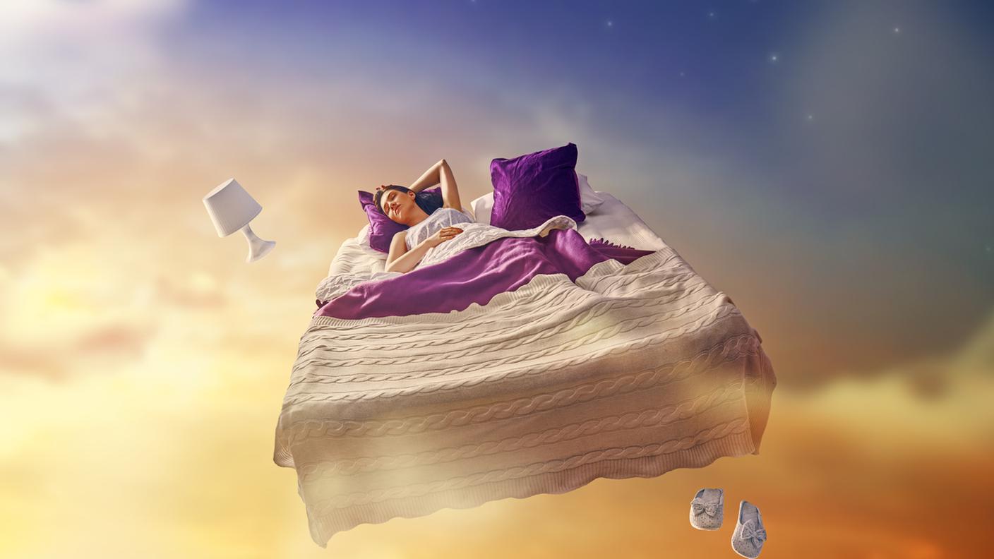 iStock-Sogno