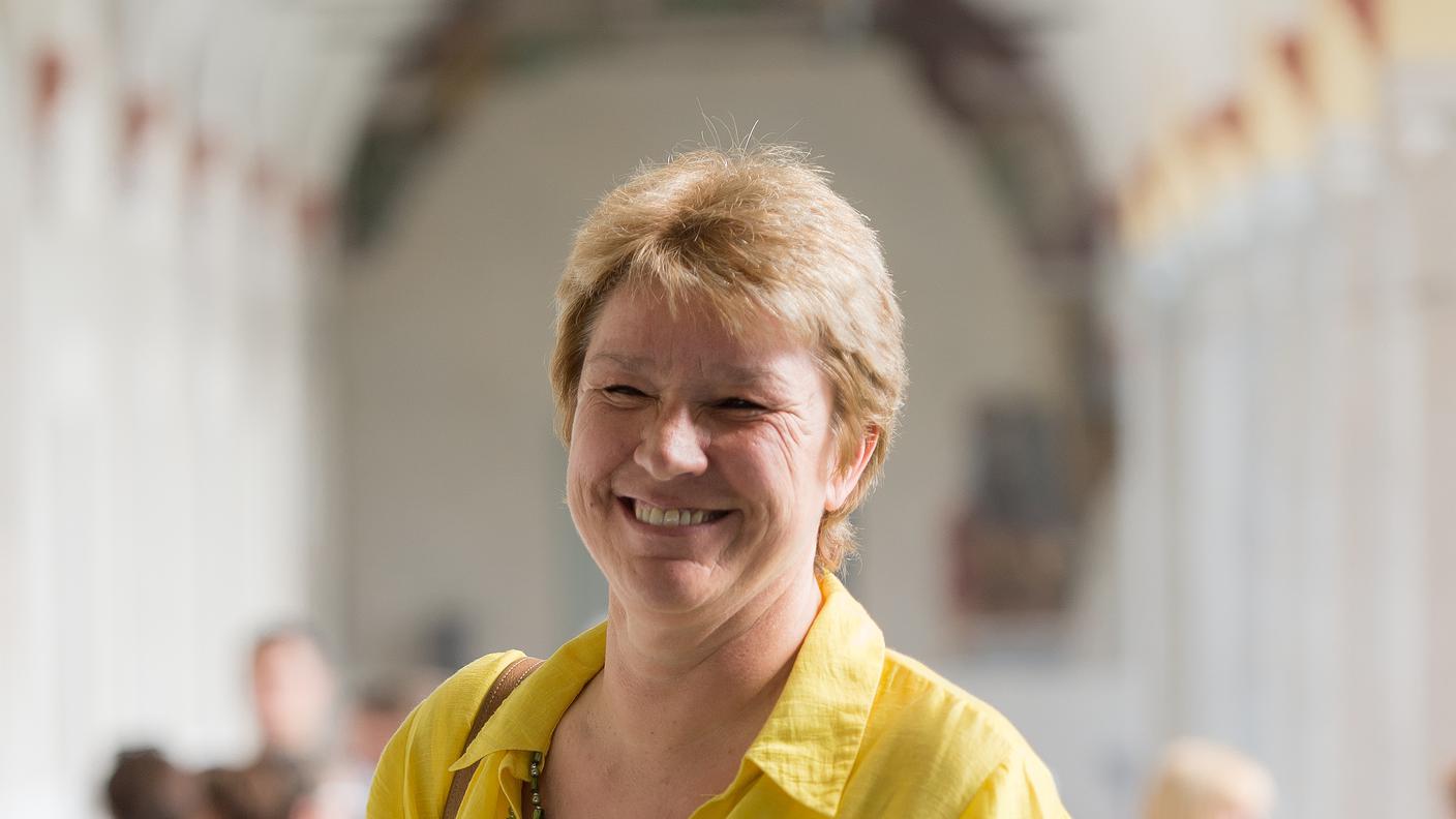 TiPress_Claudia Lombardi