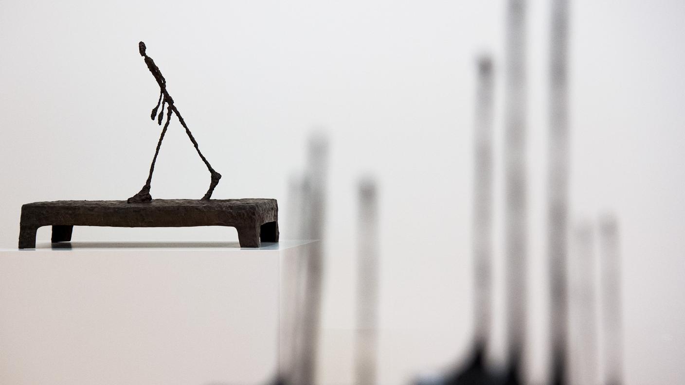 TiPress_MASI Giacometti 