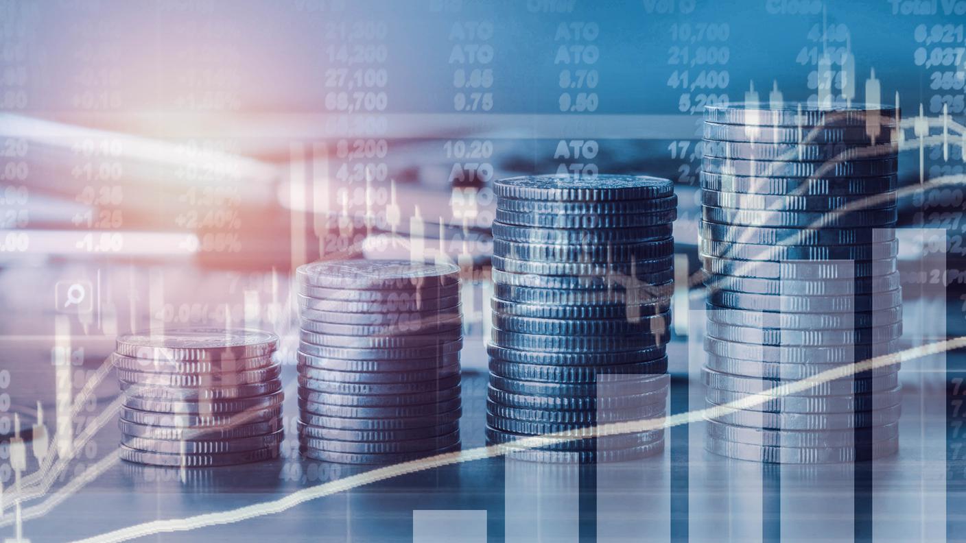 L’economia, l’ambiente e le innovazioni tecnologiche