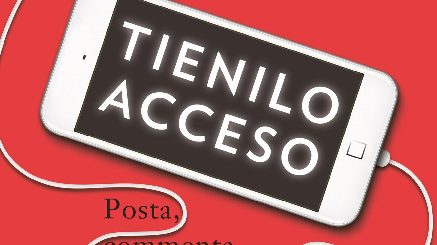 L’italiano e la Rete