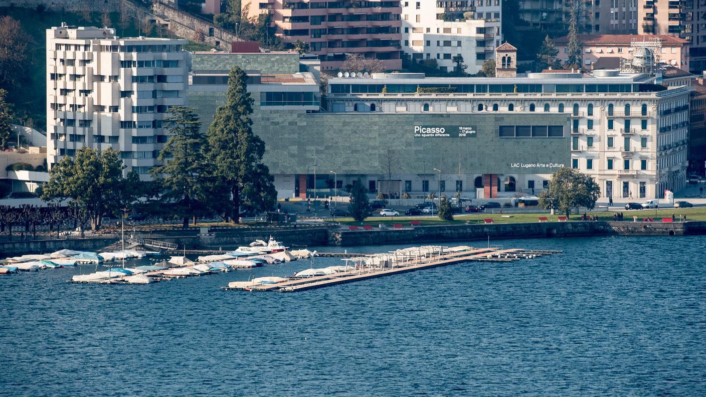 LAC