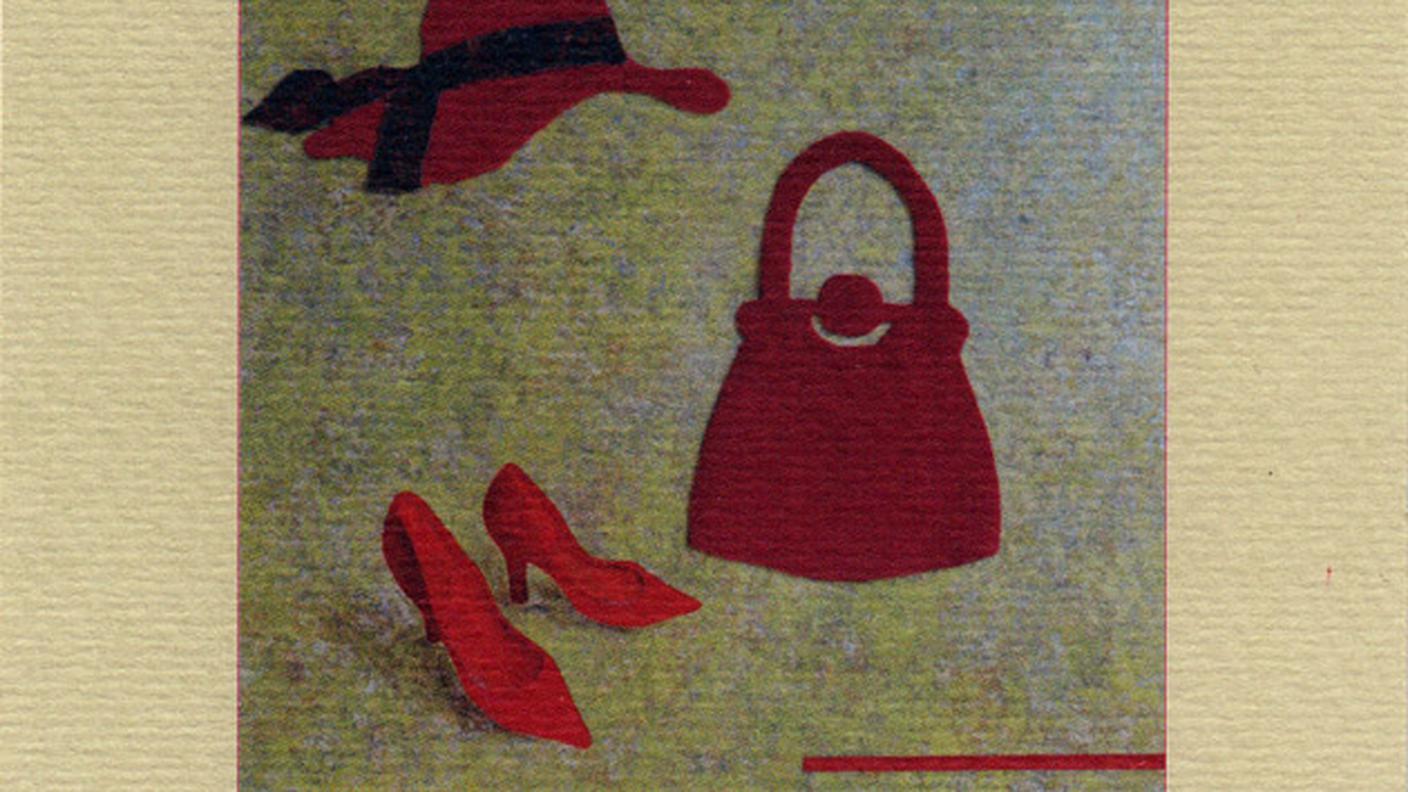 Sara Rossi Guidicelli, "Natasha prende il bus. Storie di badanti di madri e di figlie", Edizioni Ulivo (dettaglio copertina)