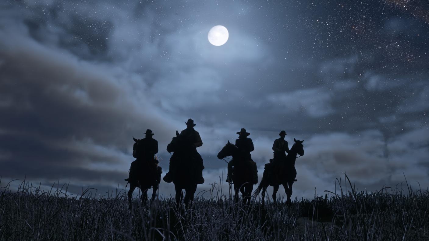 red dead.jpg