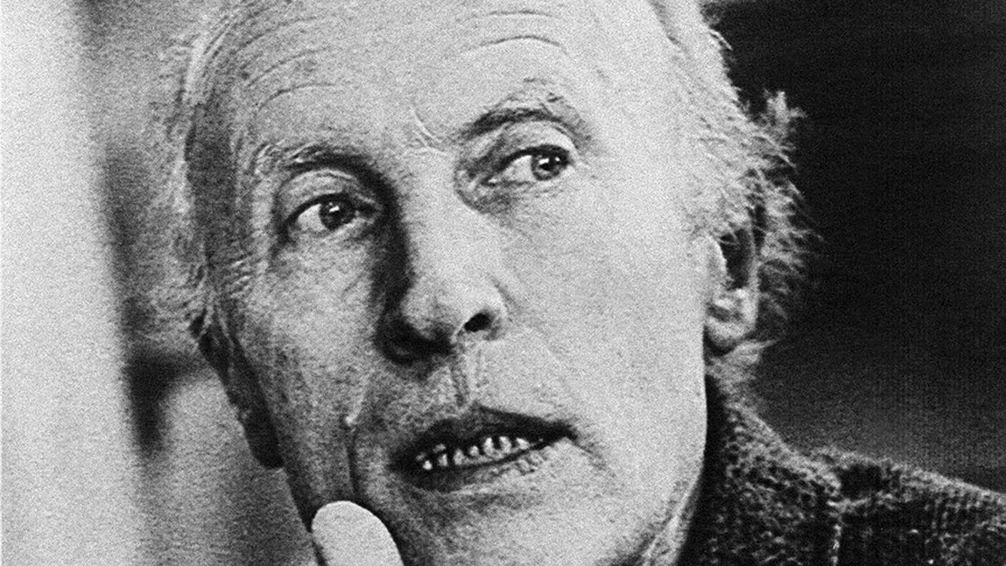 Keystone Eric Rohmer