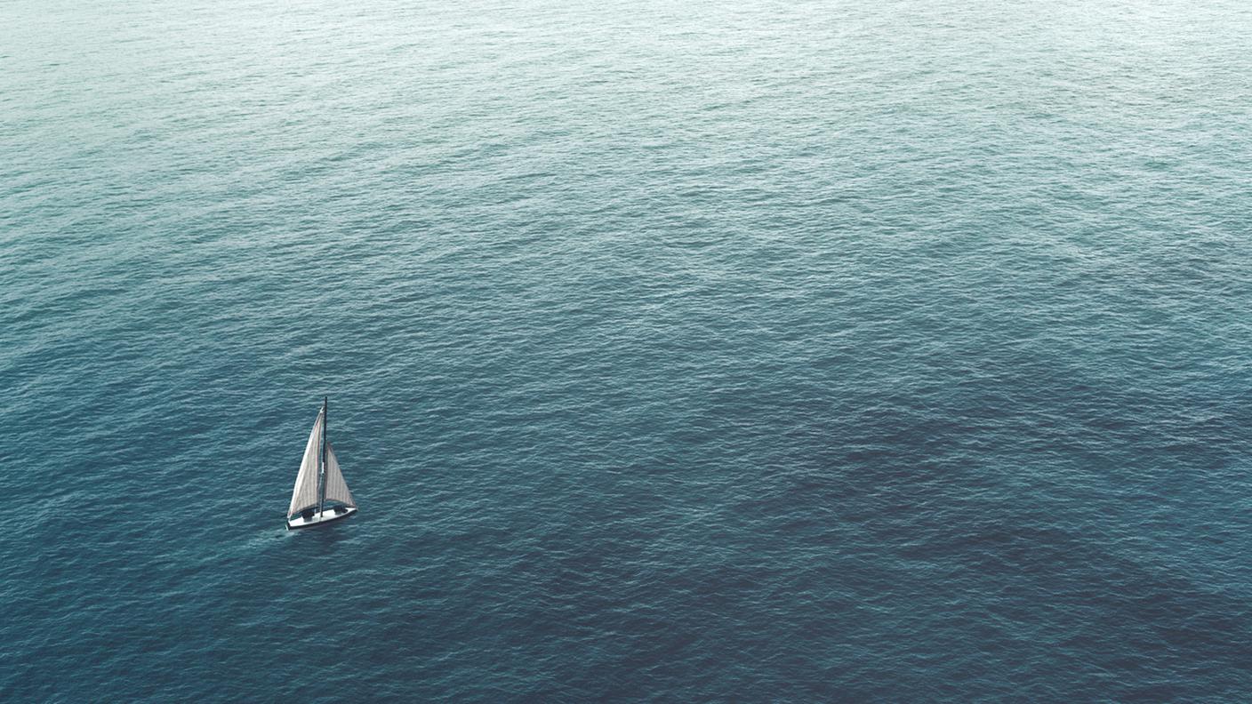 iStock-Mare
