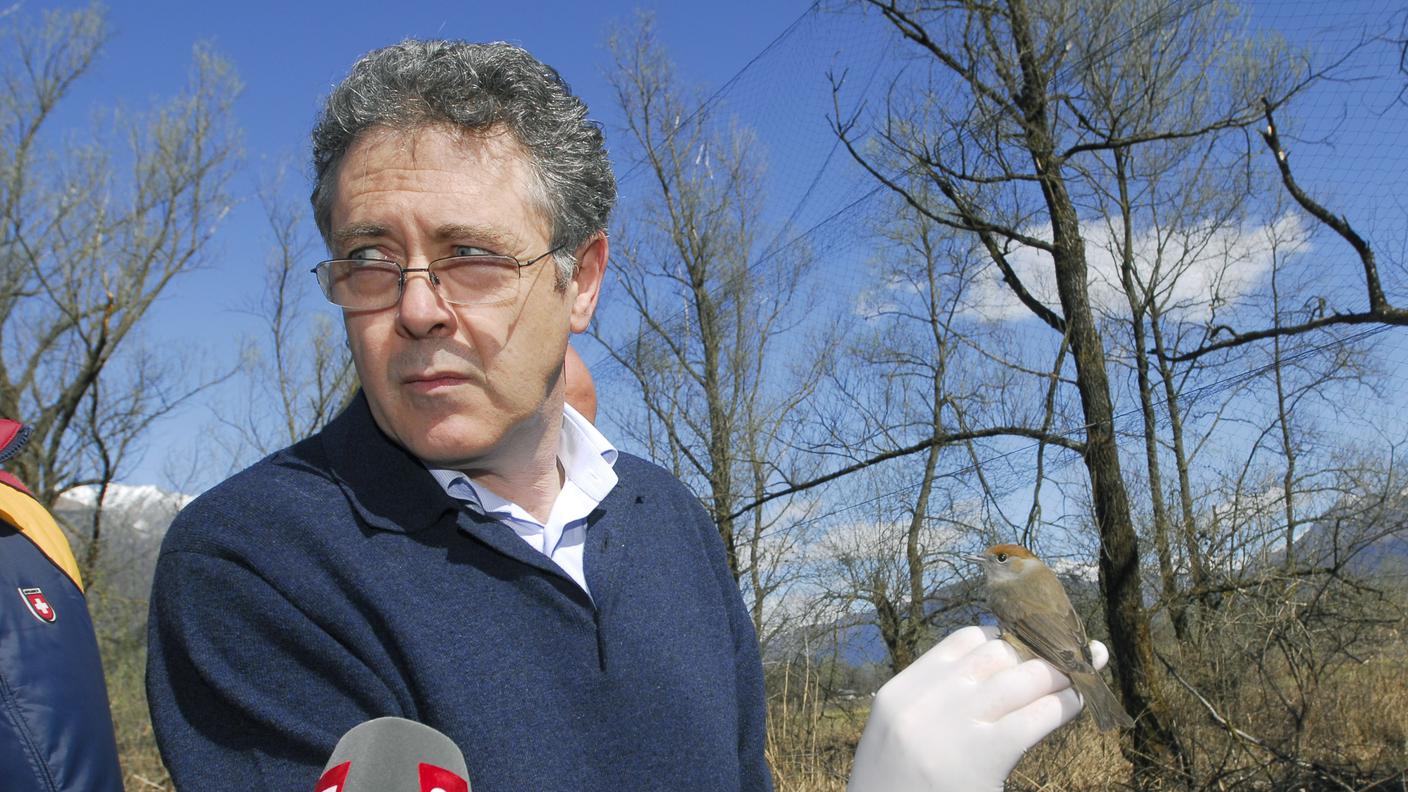 Roberto Lardelli