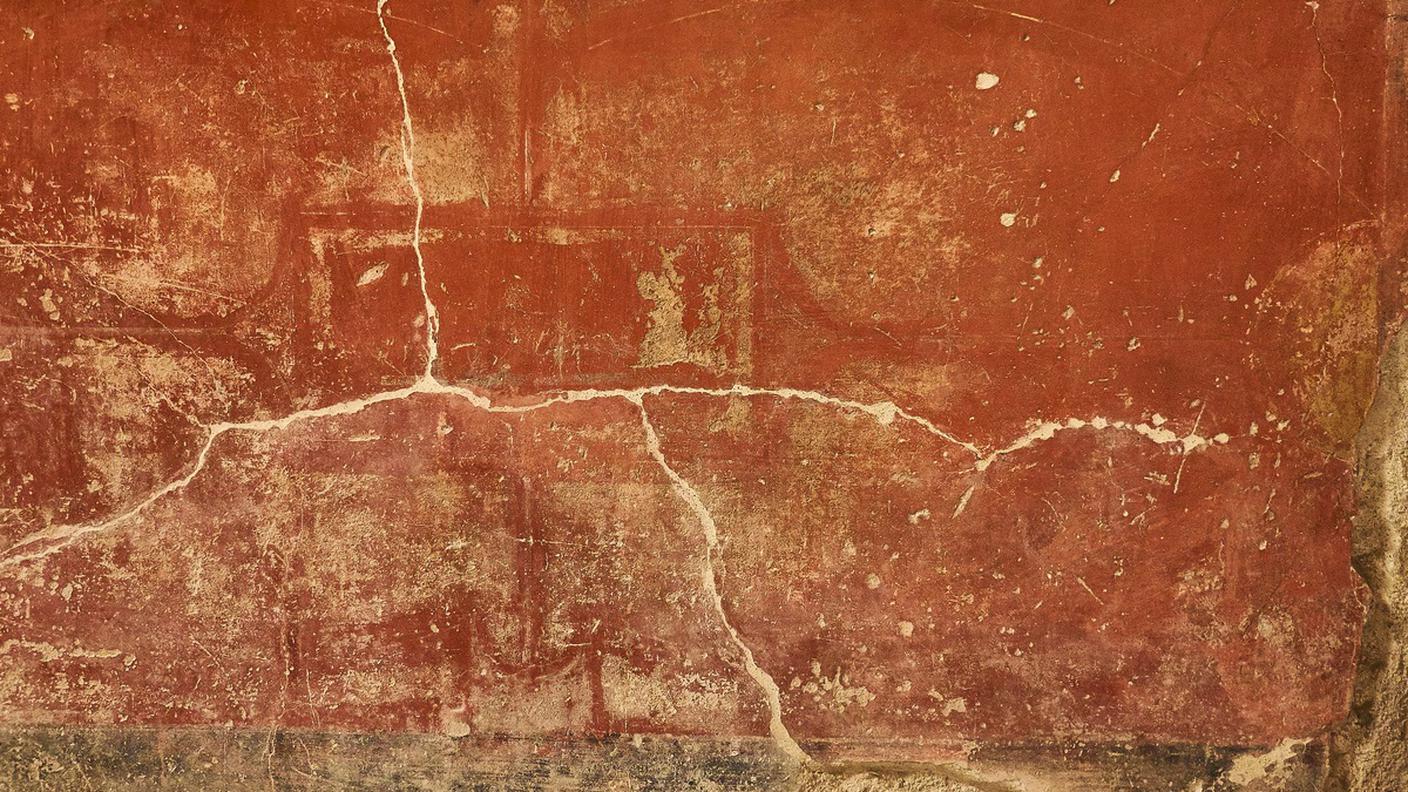 A Como, per archeologia