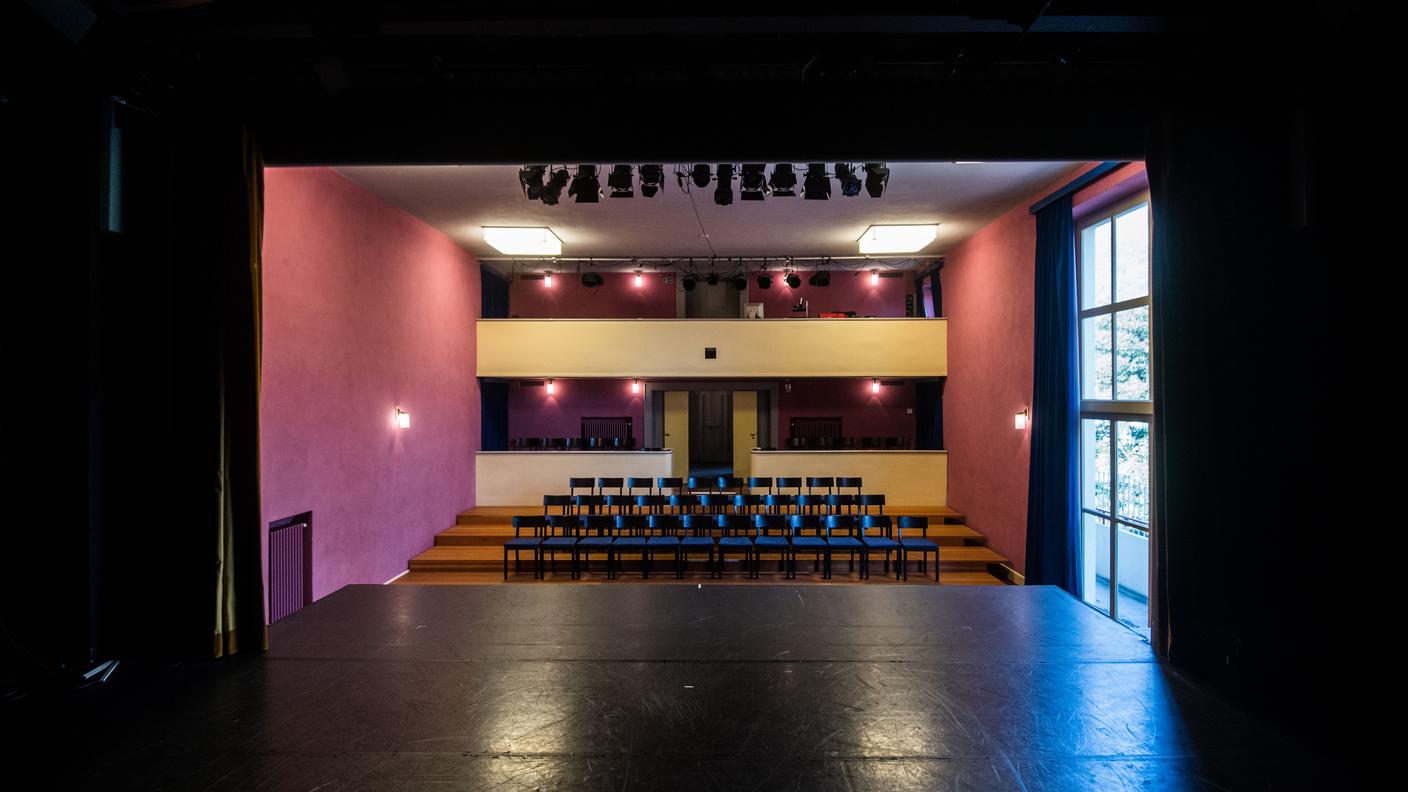 TiPress_Teatro San Materno Ascona