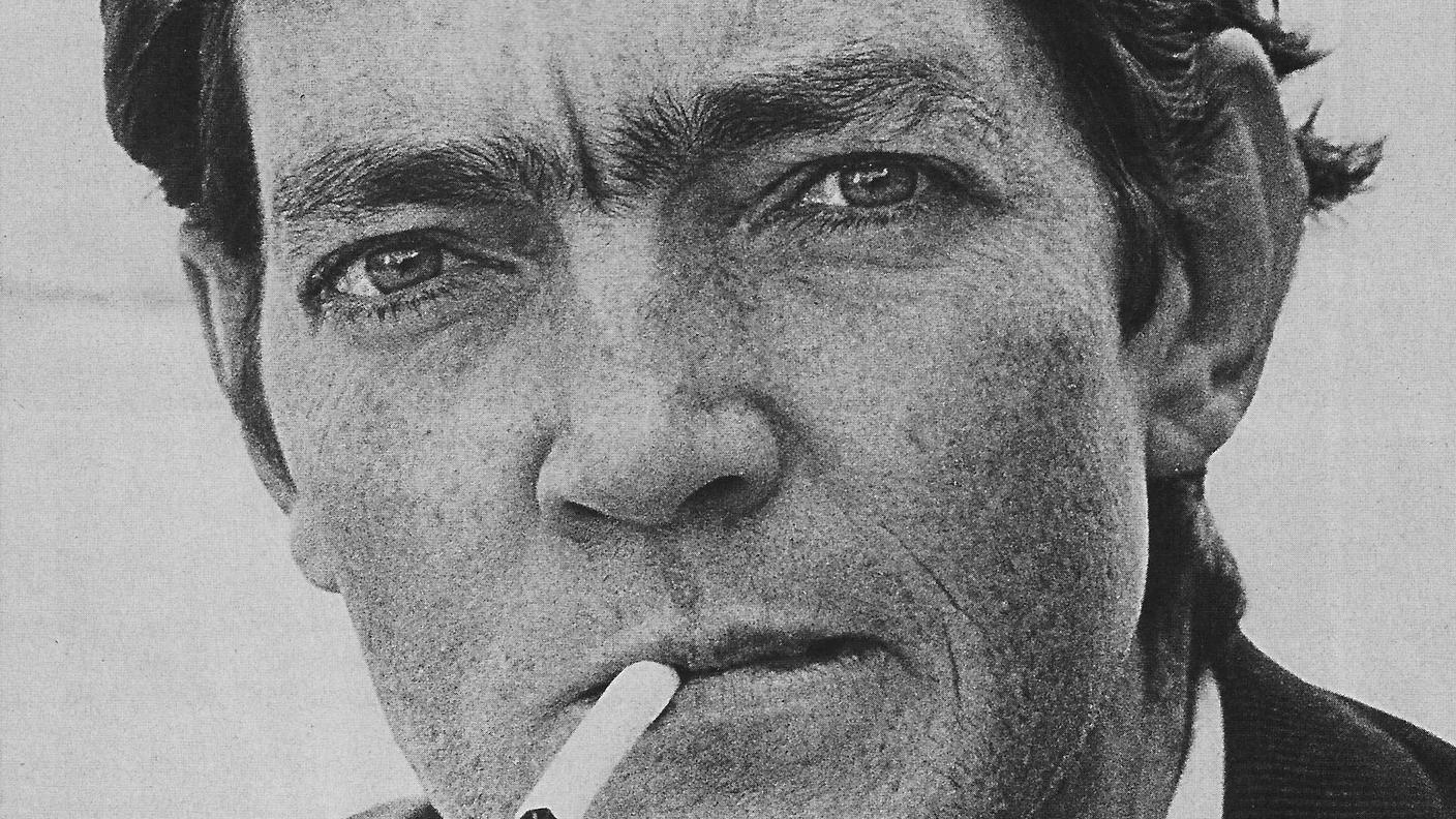 Julio Cortàzar