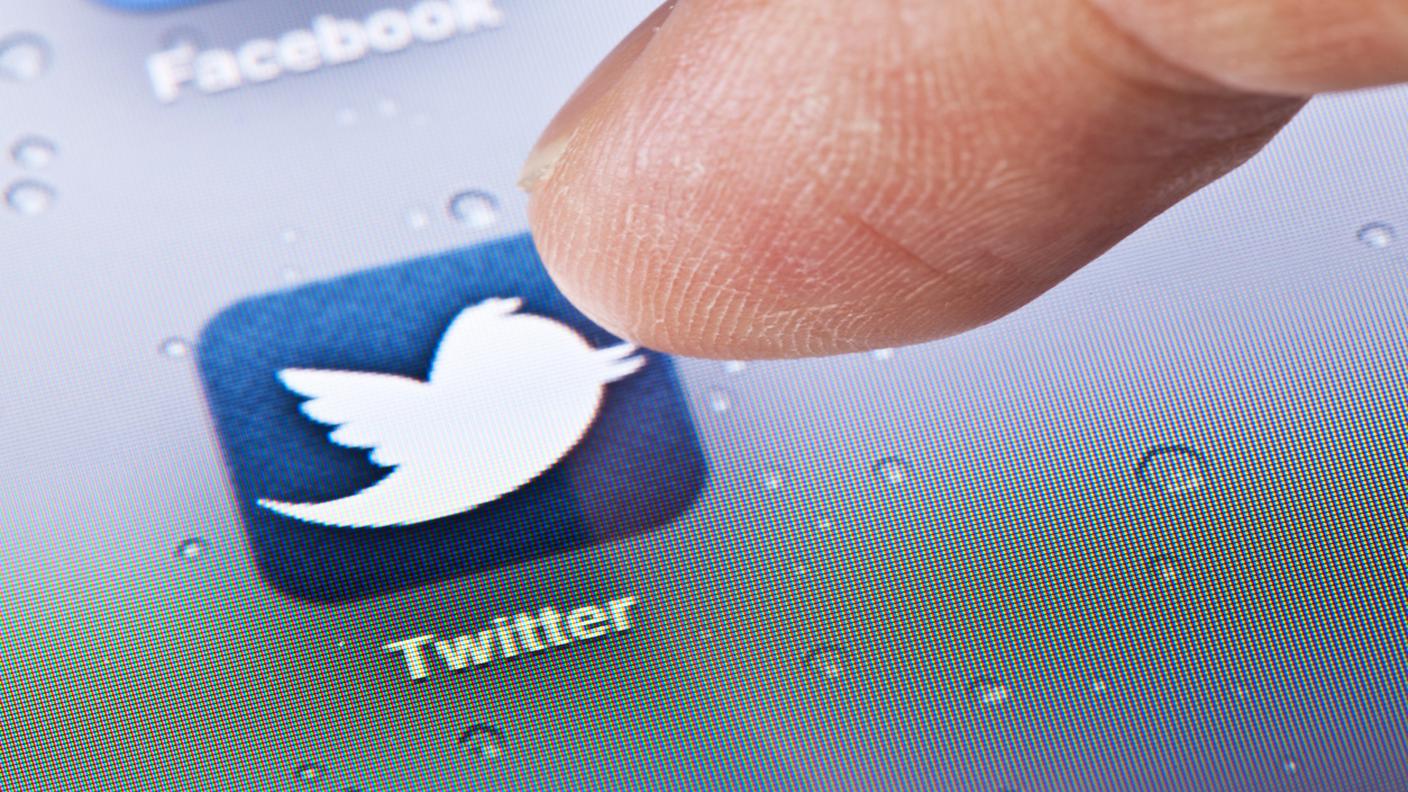 iStock-Twitter