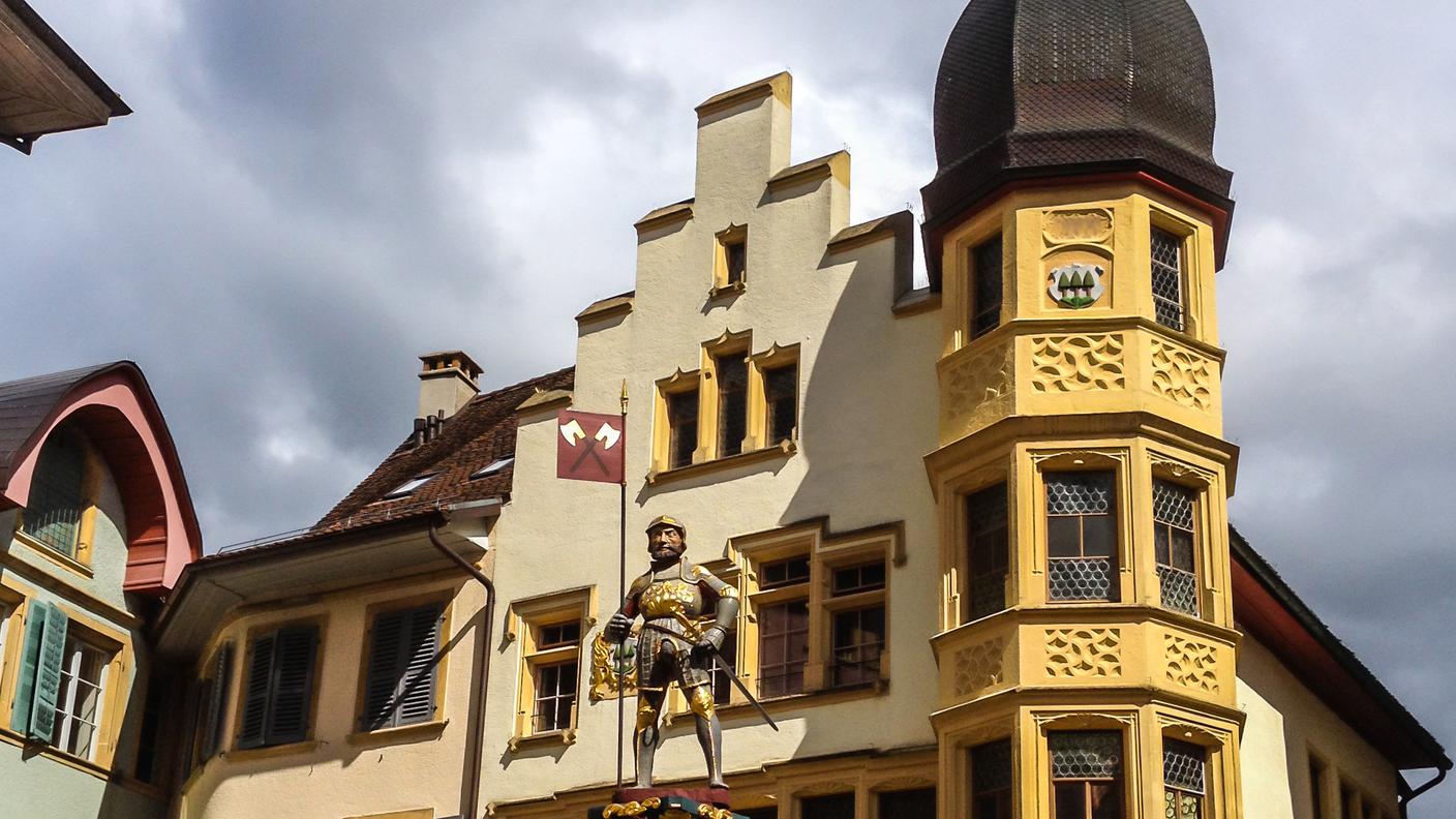 Bienne