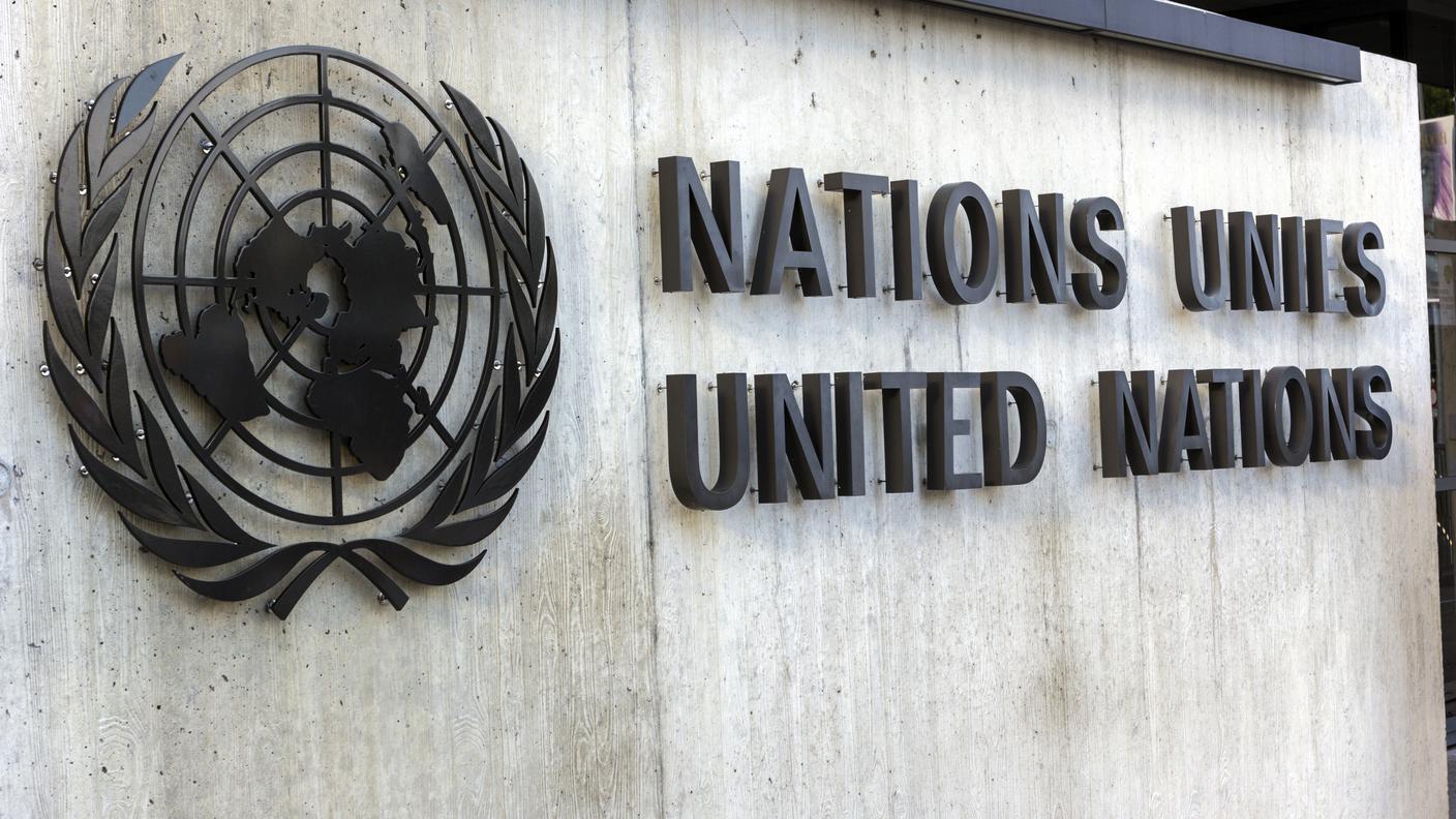 Il Global Compact e i diritti umani