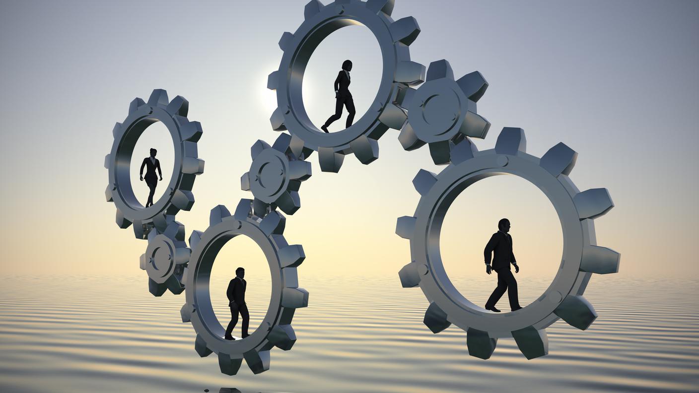 iStock-movimento corpo
