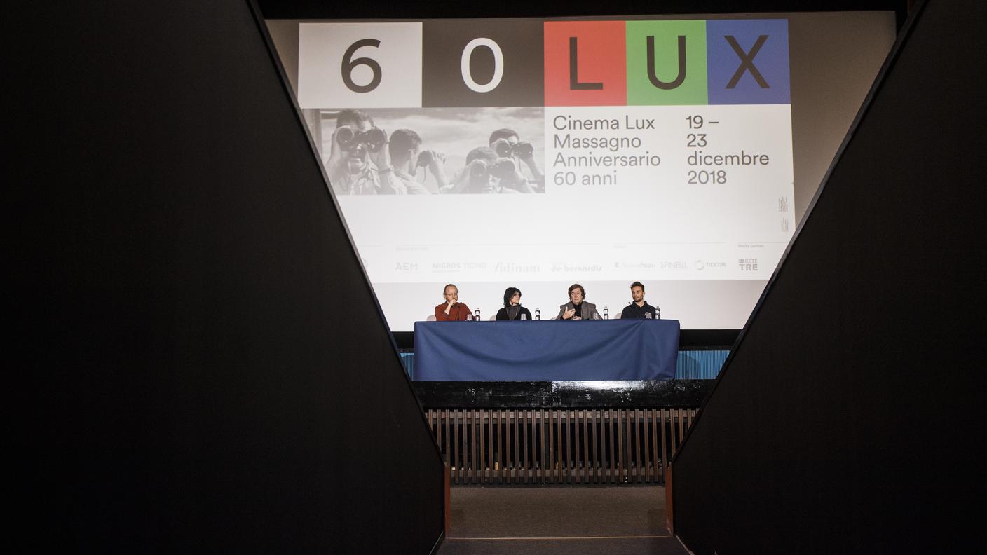 Lux da 60