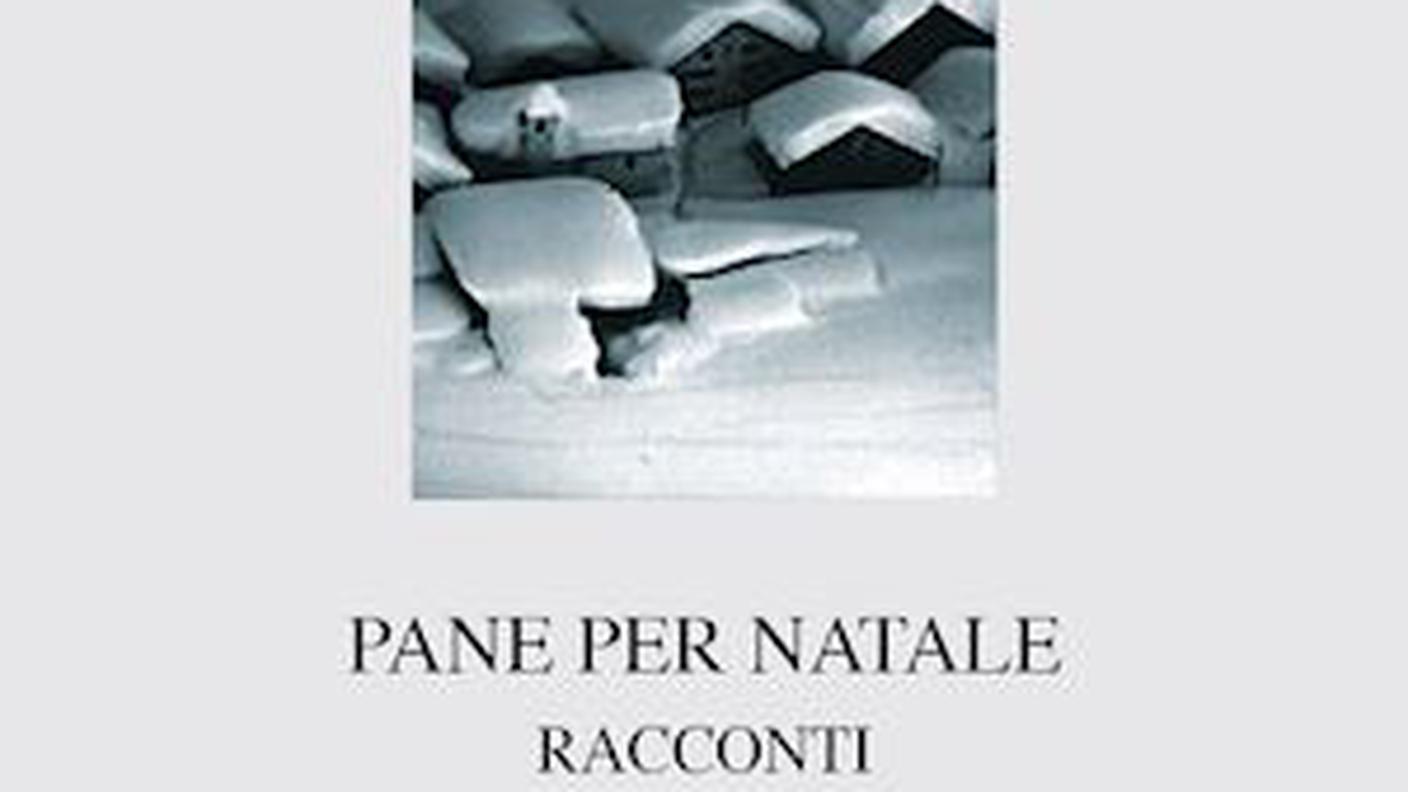 Il Natale di Giovanni Orelli