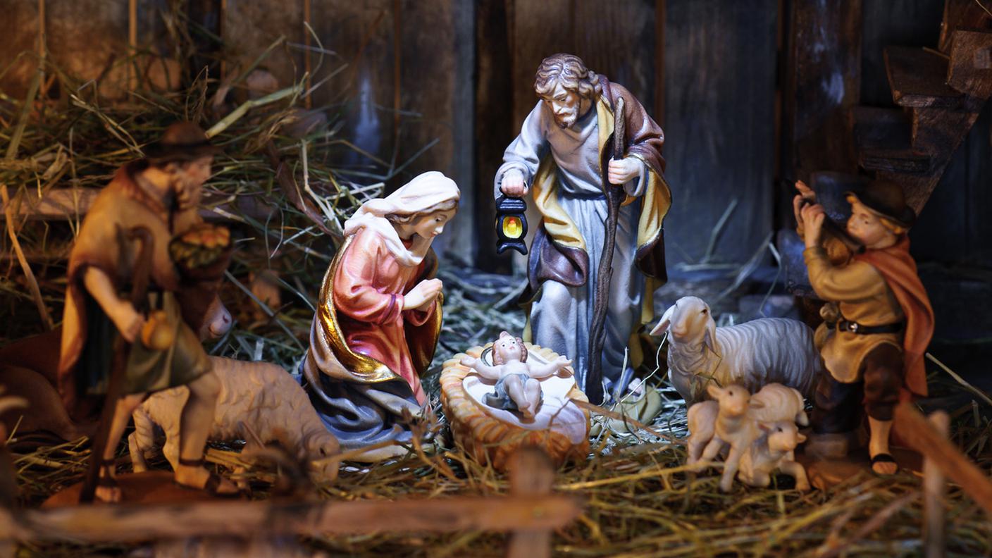 iStock-presepe