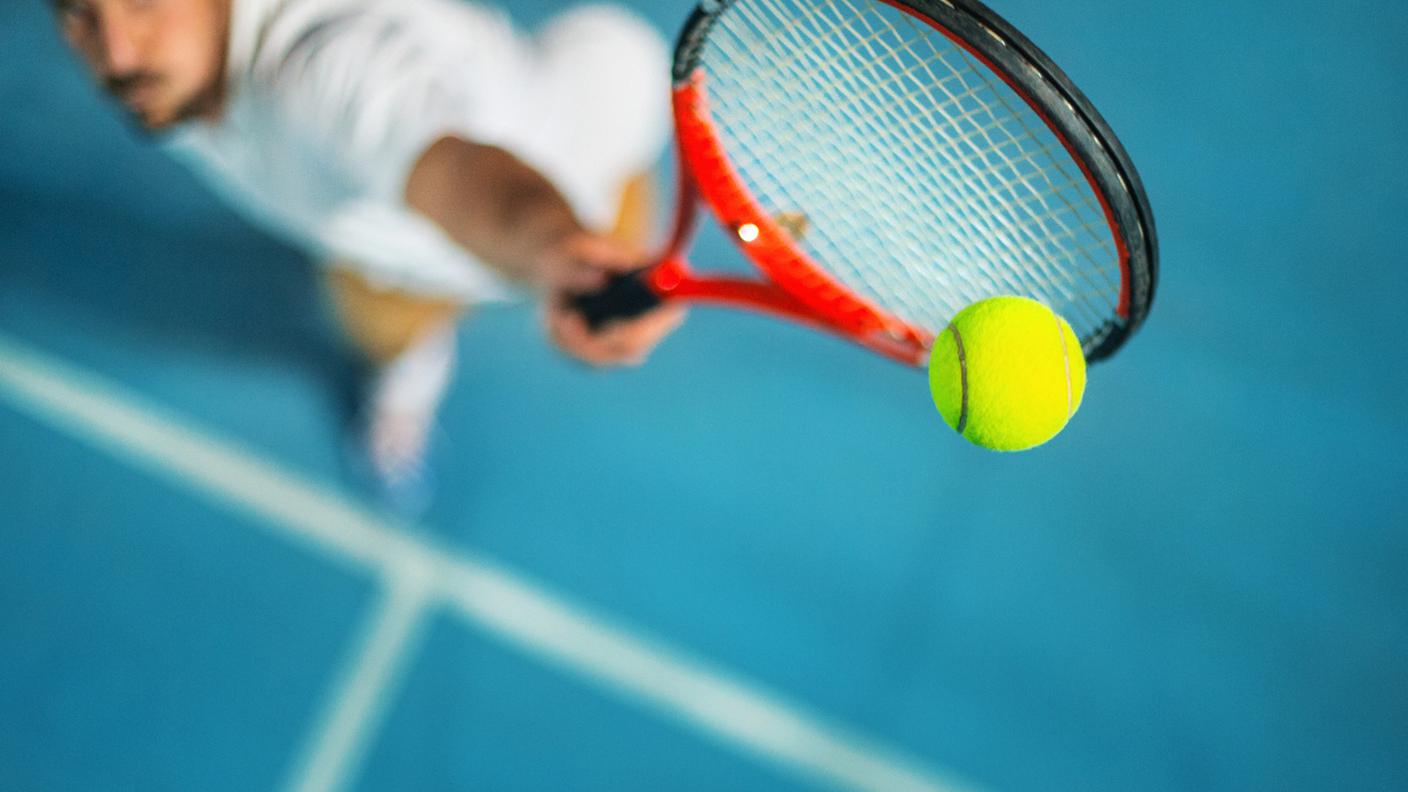 iStock-Tennis