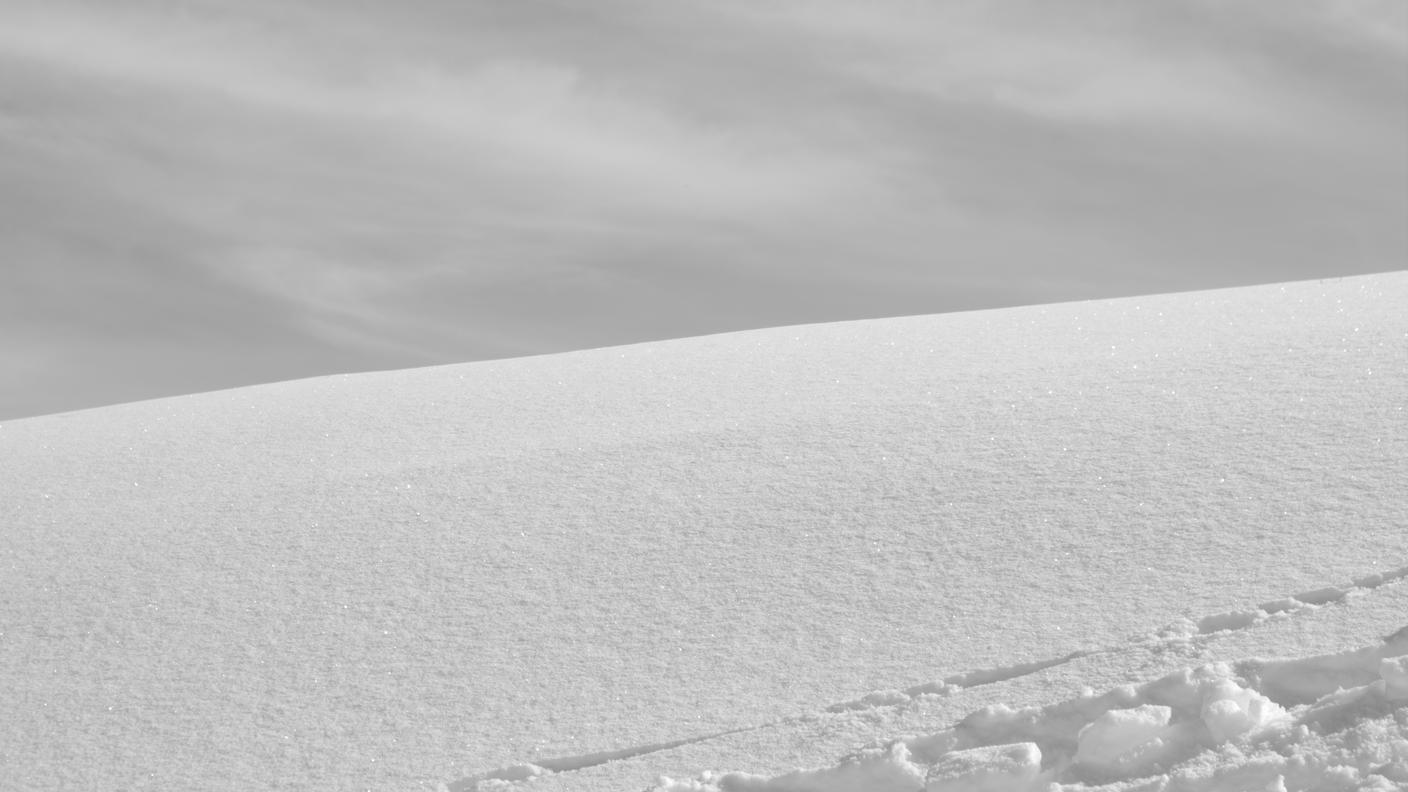 I nostri inverni 1