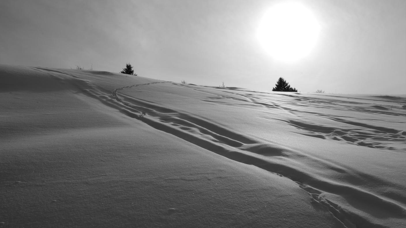 I nostri inverni 2