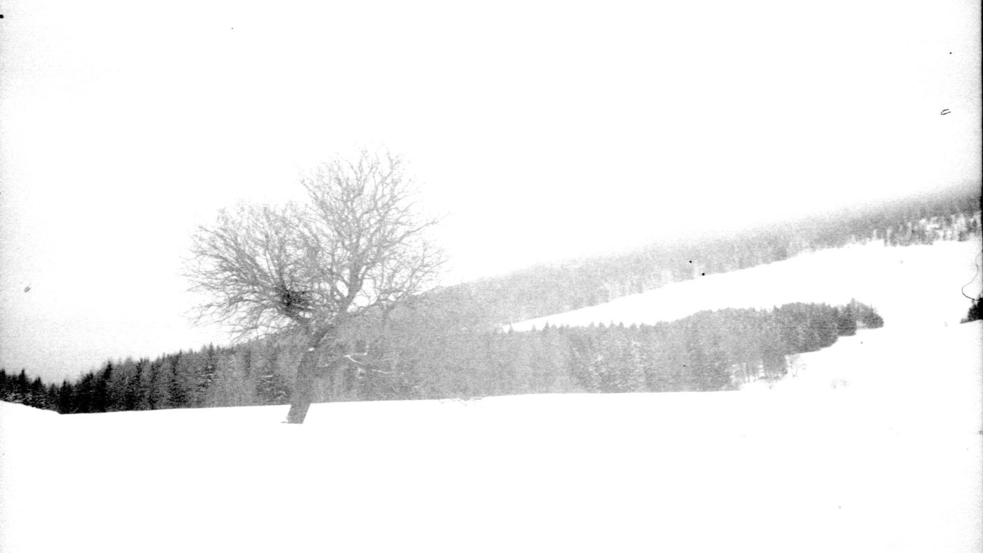 I nostri inverni 6