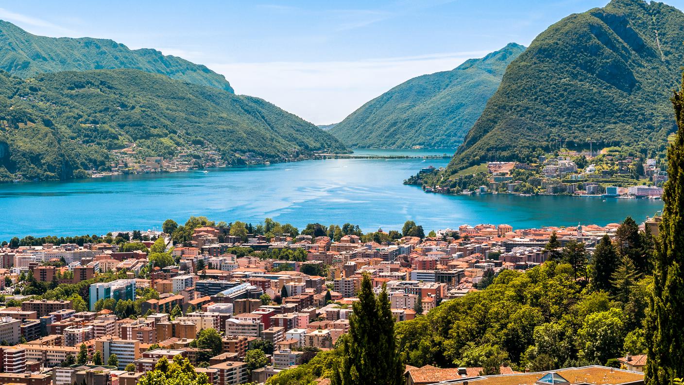 iStock-Lugano