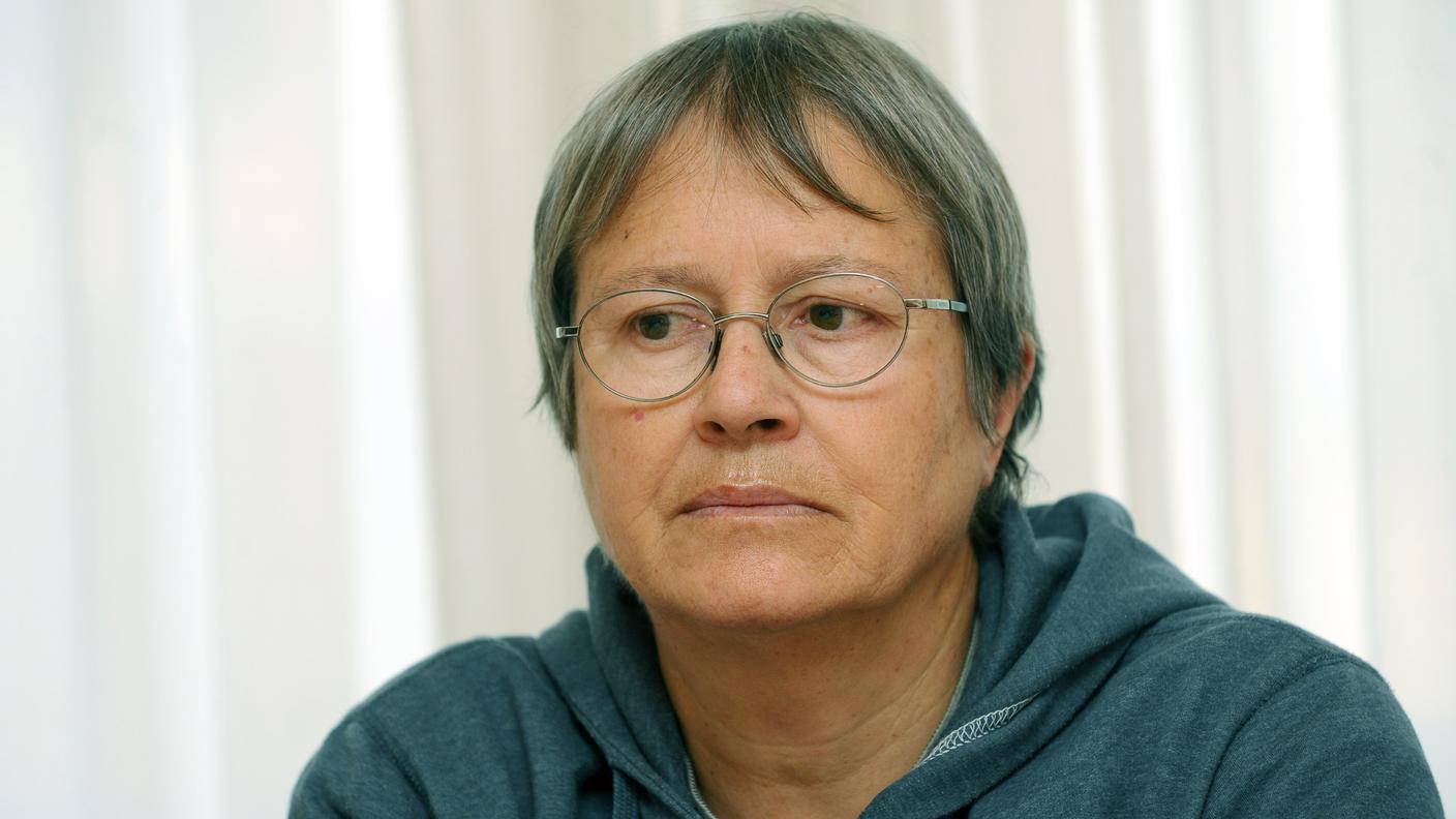 TiPress_Giosanna Crivelli