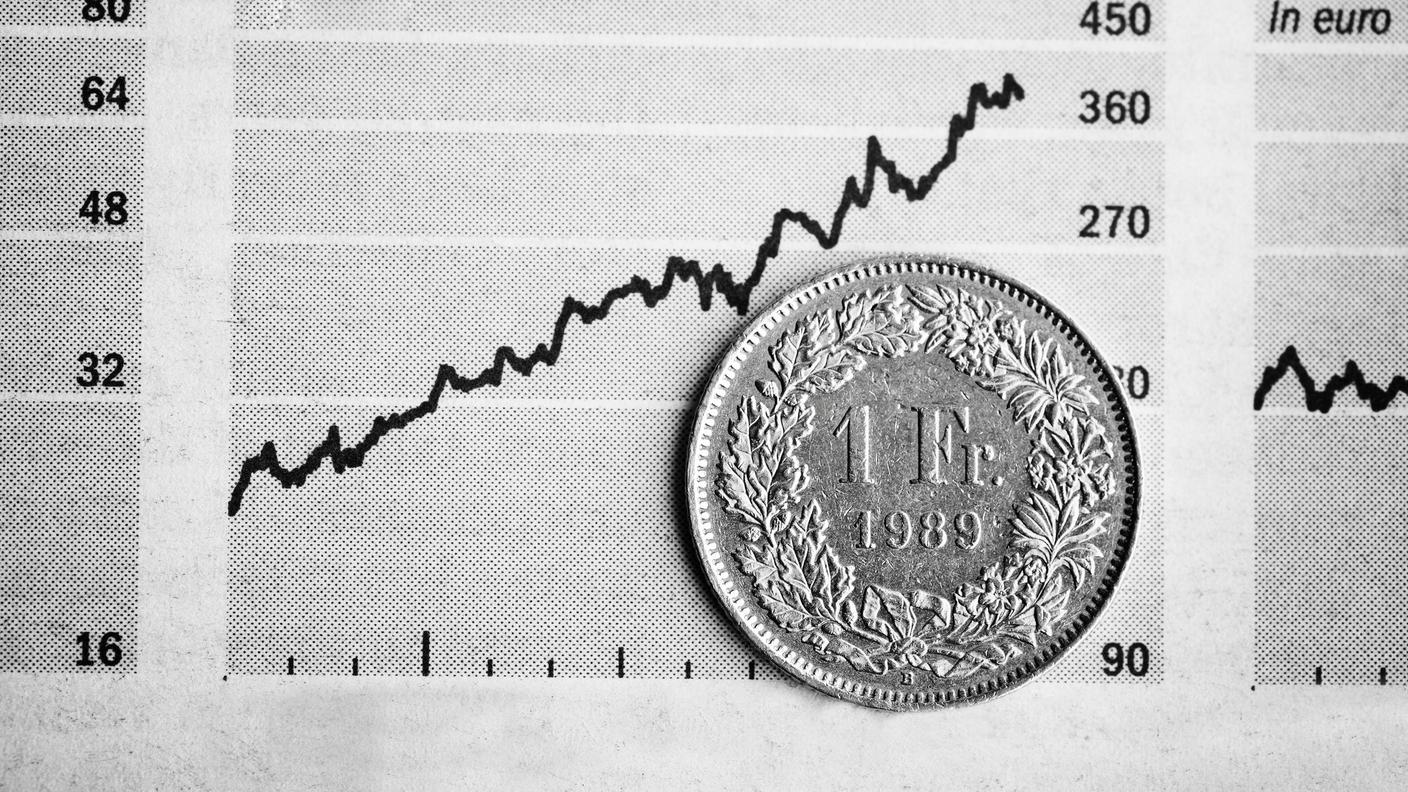 iStock-Economia