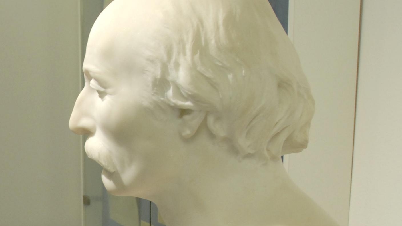 TiPress_Carlo Cattaneo