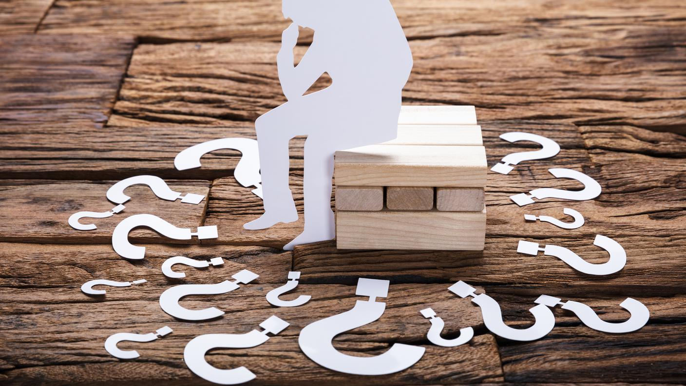 iStock-depressione