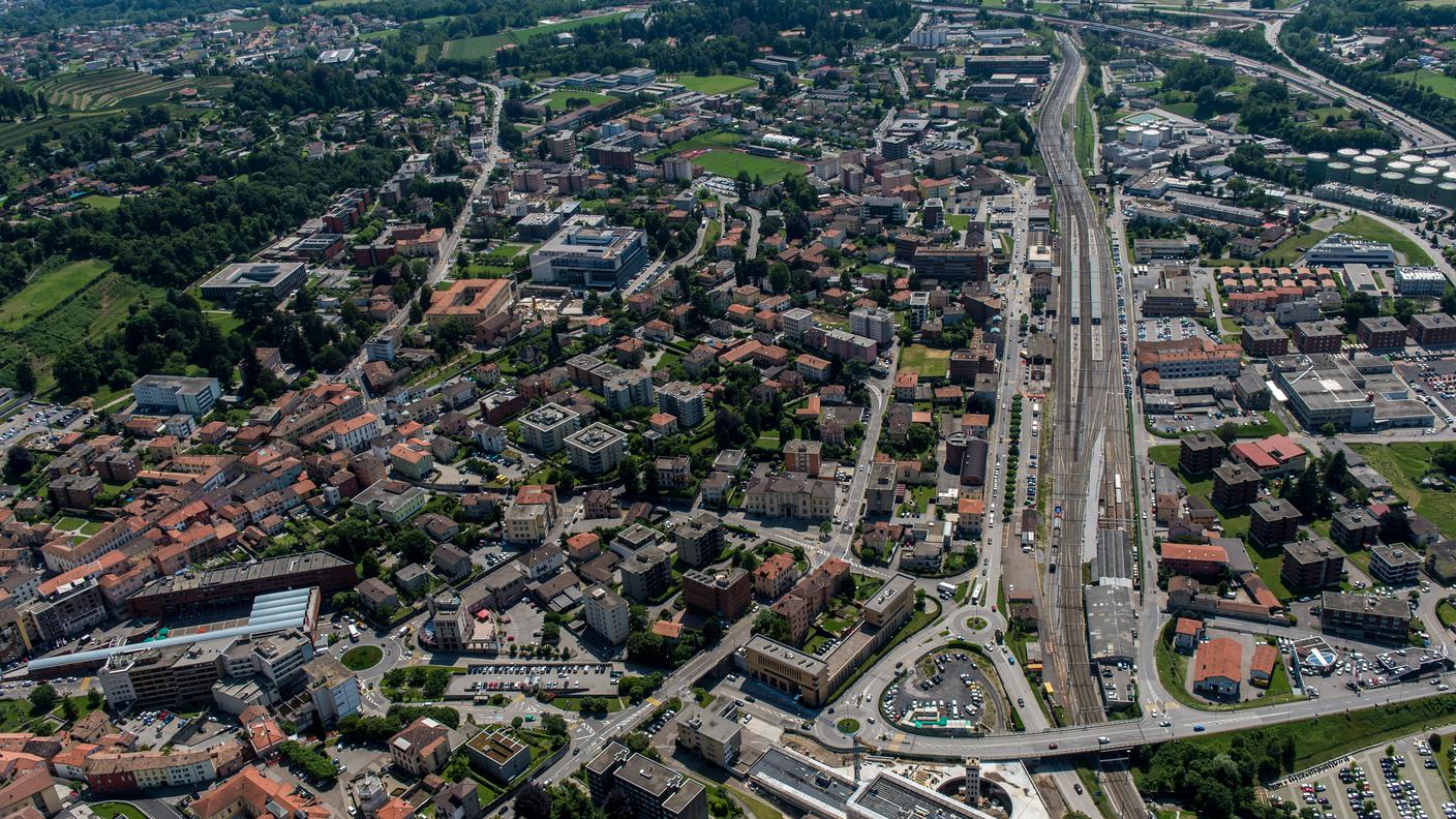 TiPress_Mendrisio