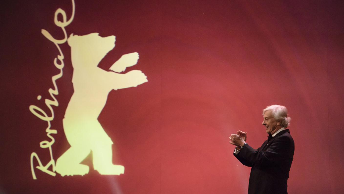 Berlinale
