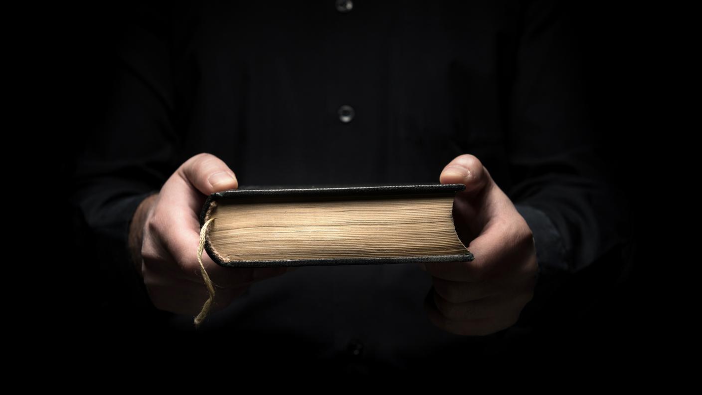 Per leggere e tradurre i testi del Nuovo Testamento