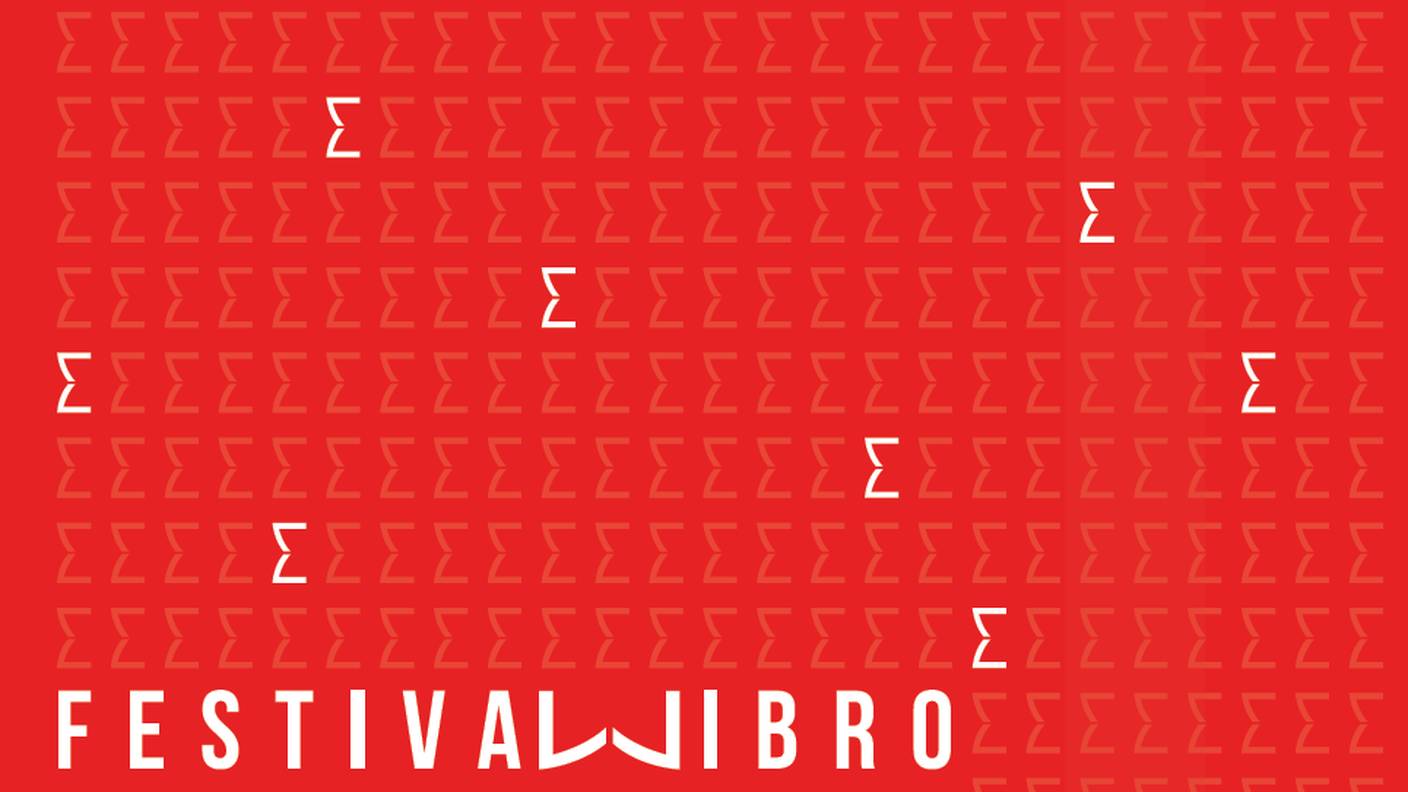 Muralto sboccia FestivaLLibro