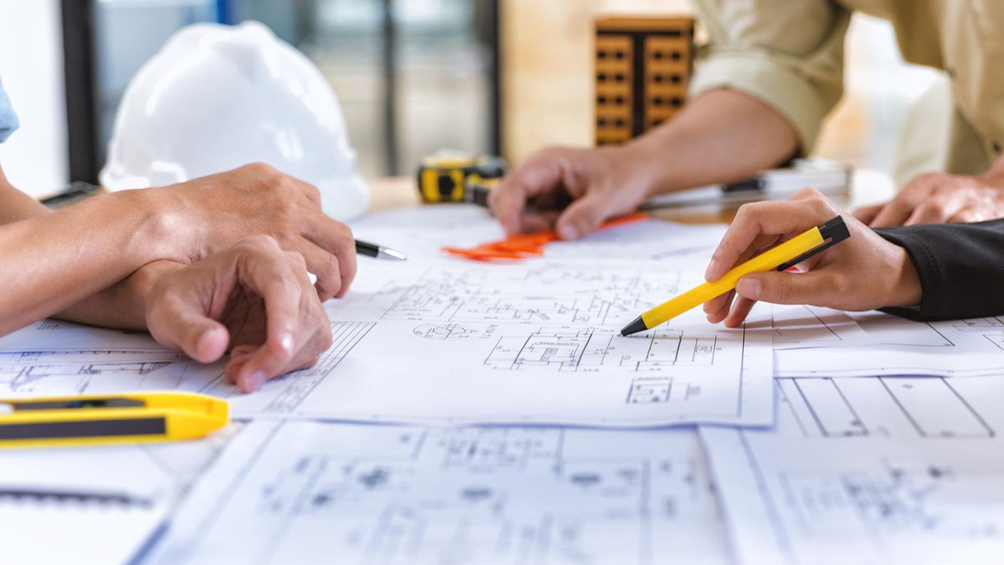 iStock-architetti