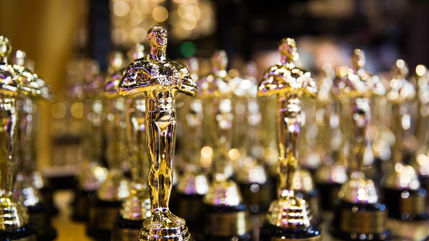 iStock-Oscar