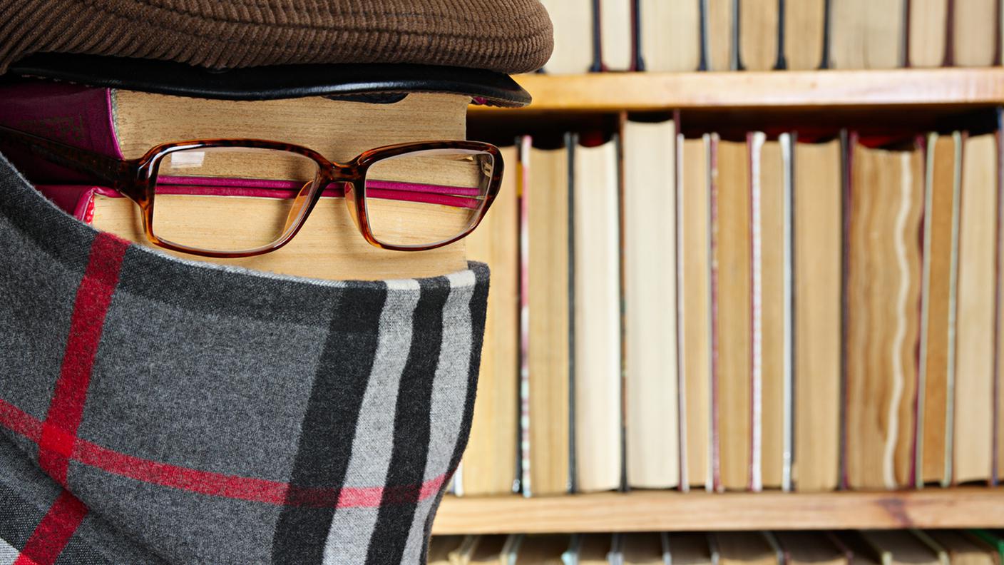 iStock-Bibliosondaggio