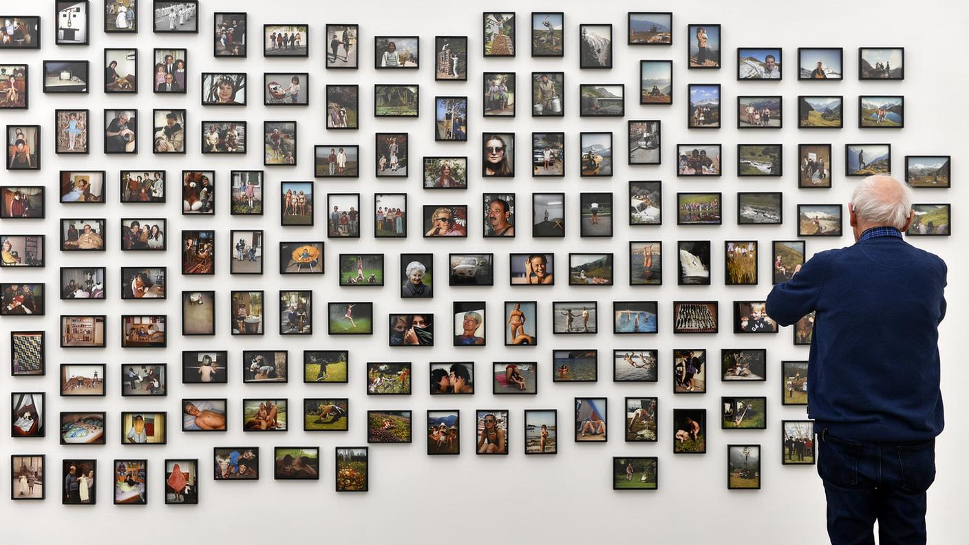 Big Pictures 